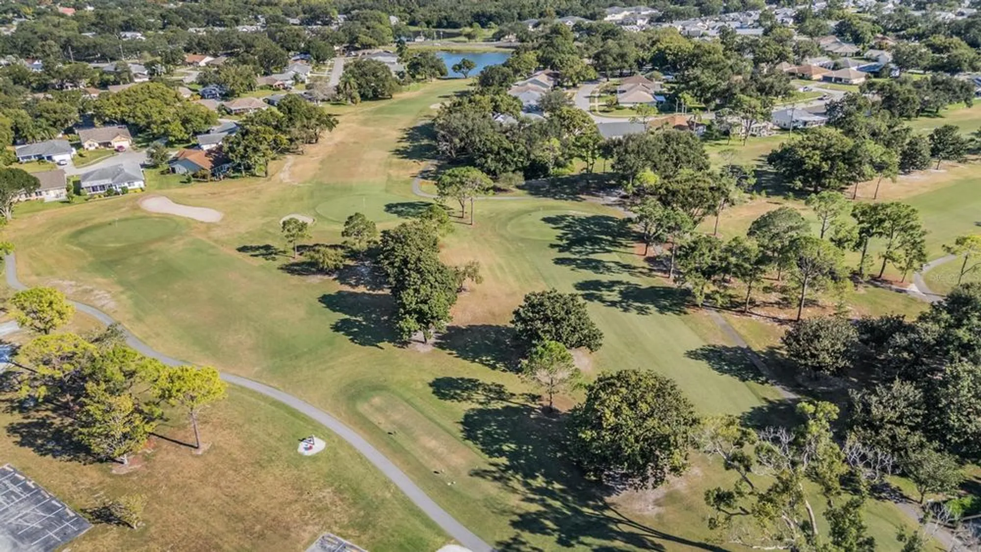 Property Slideshow image 40 of 56 | 2735 sherbrooke ln a, Palm Harbor, FL, 34684