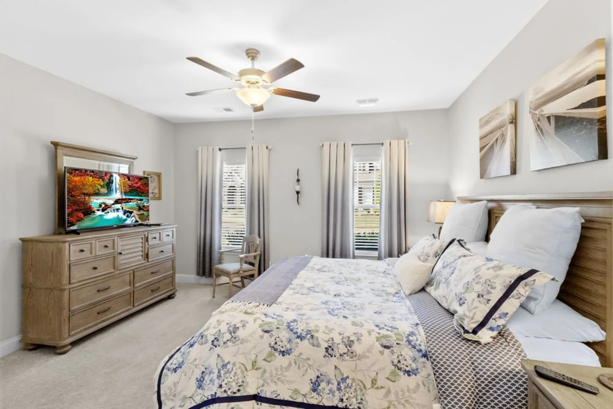Property Slideshow image 26 of 38 | 143 winslow ct, Gallatin, TN, 37066