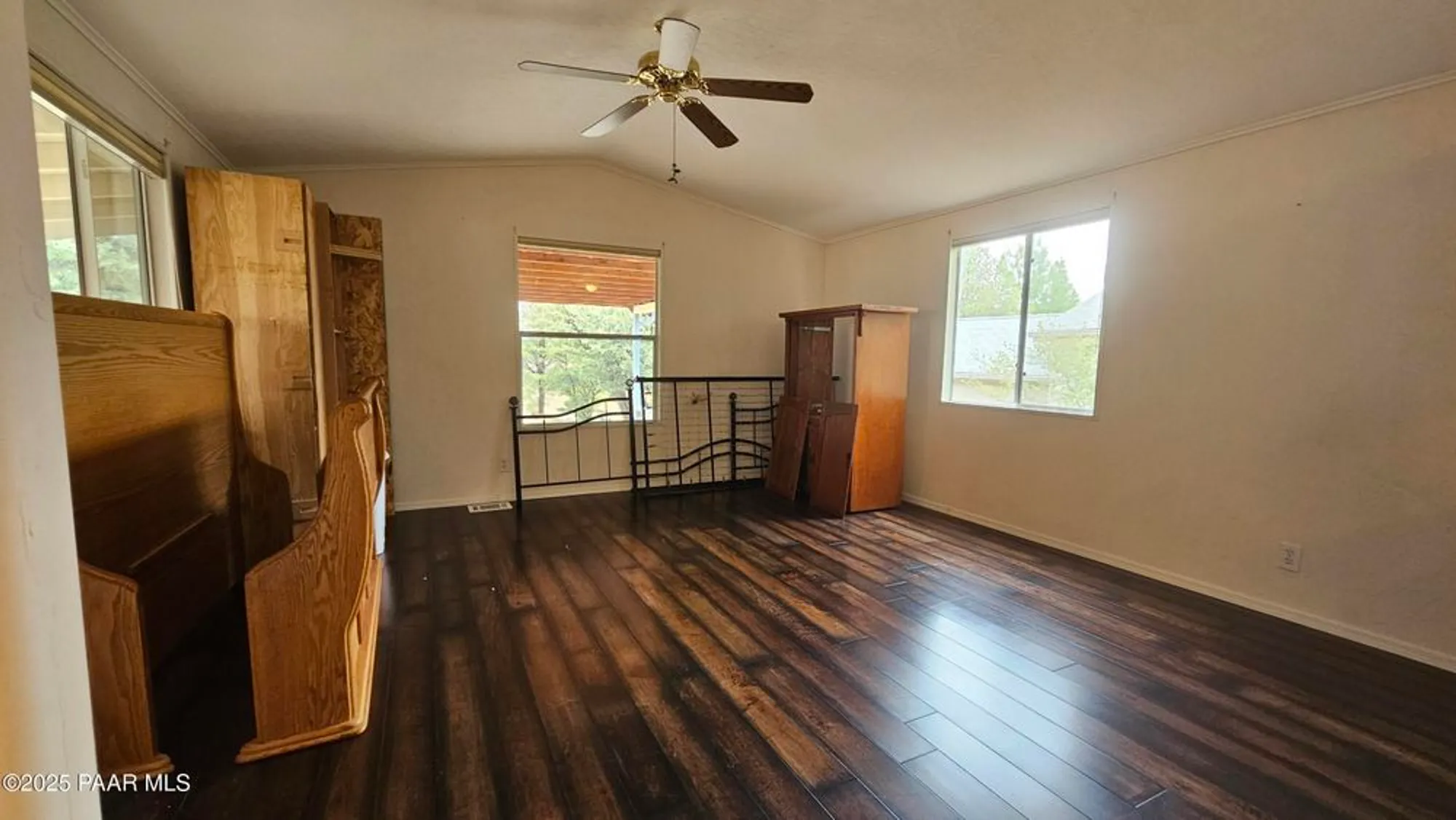 Property Slideshow image 4 of 23 | 803 wildflower dr, Prescott, AZ, 86301