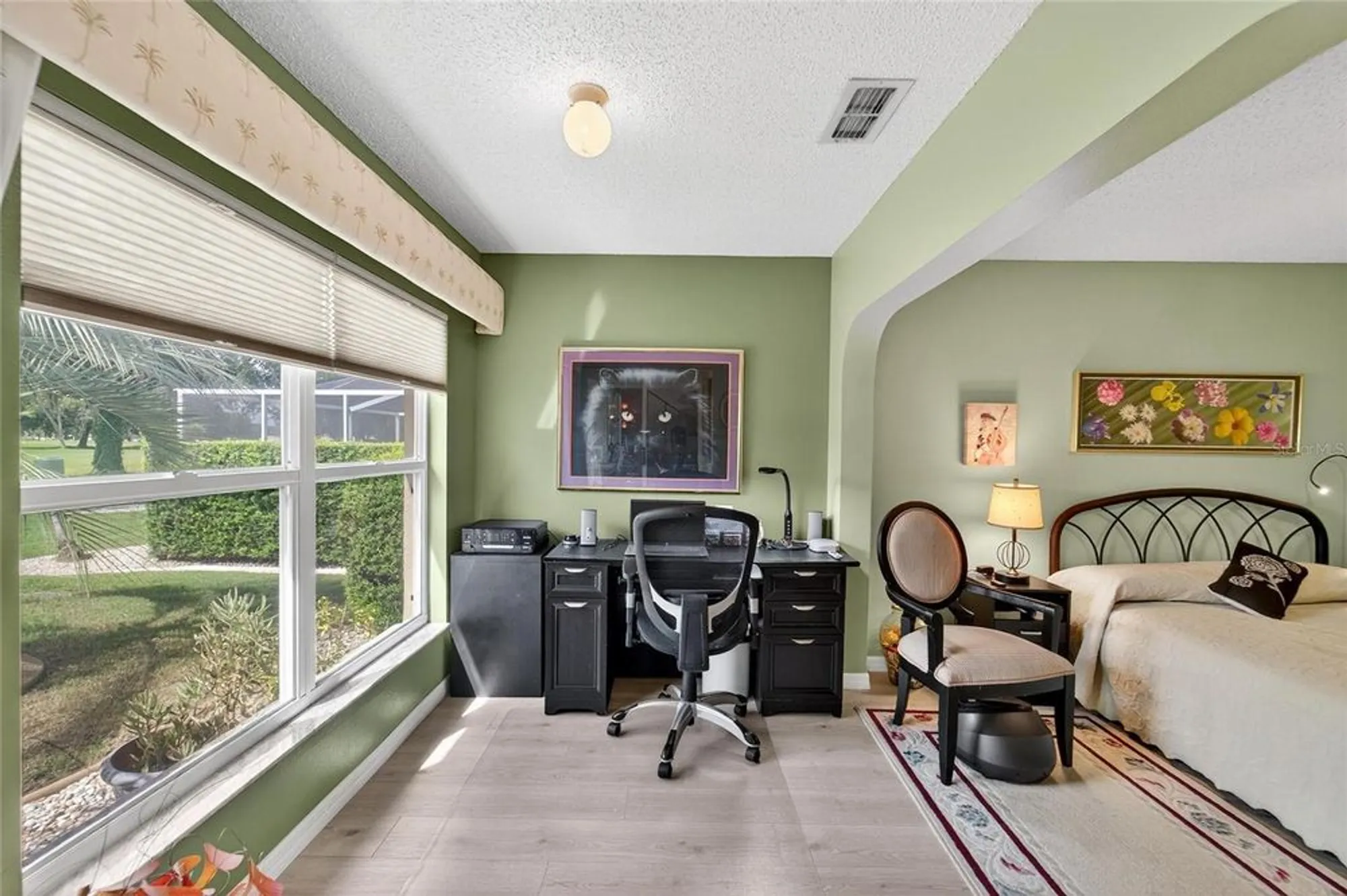 Property Slideshow image 43 of 73 | 326 caloosa palms ct, Sun City Center, FL, 33573