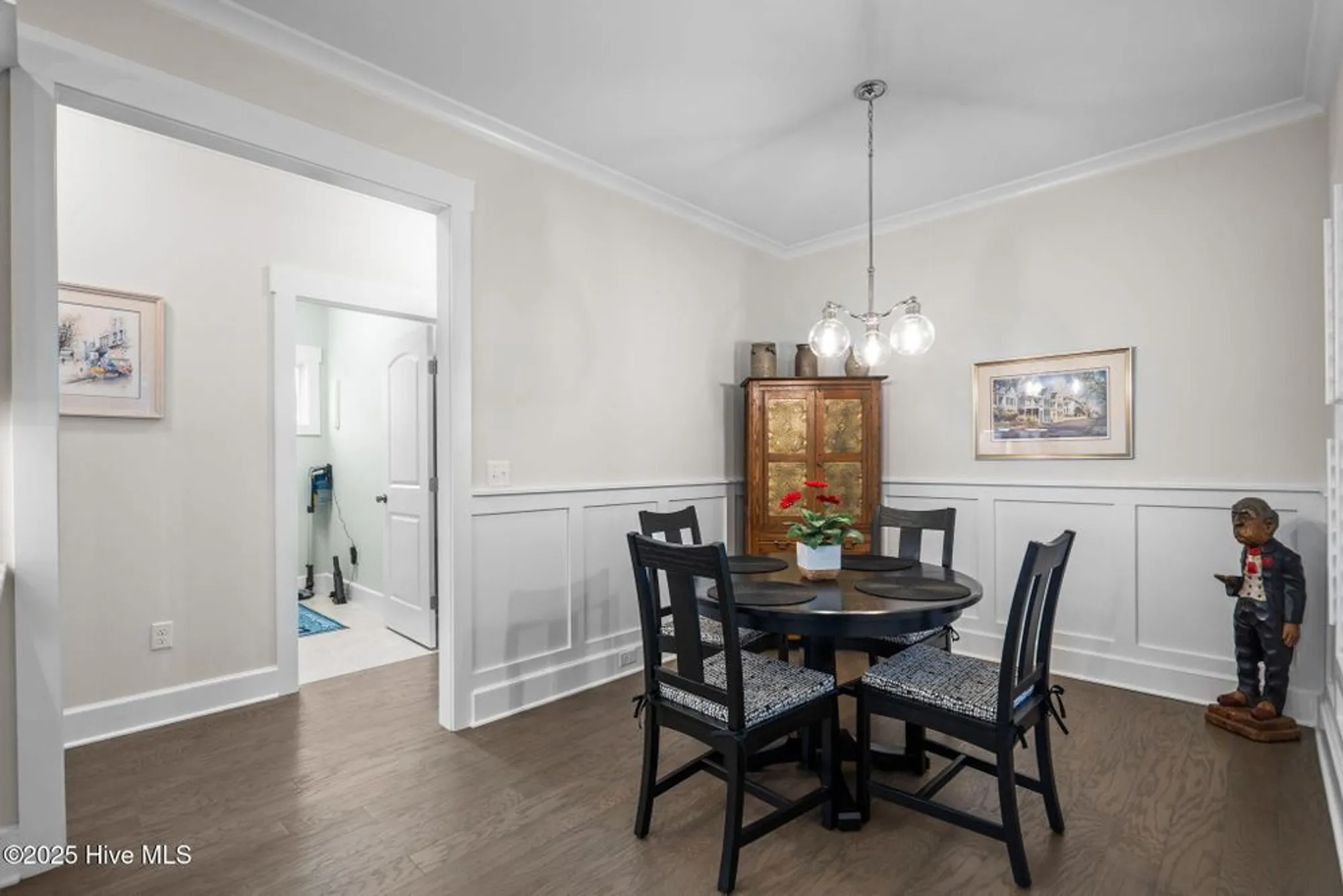 Property Slideshow image 22 of 70 | 2267 reefside loop, Leland, NC, 28451