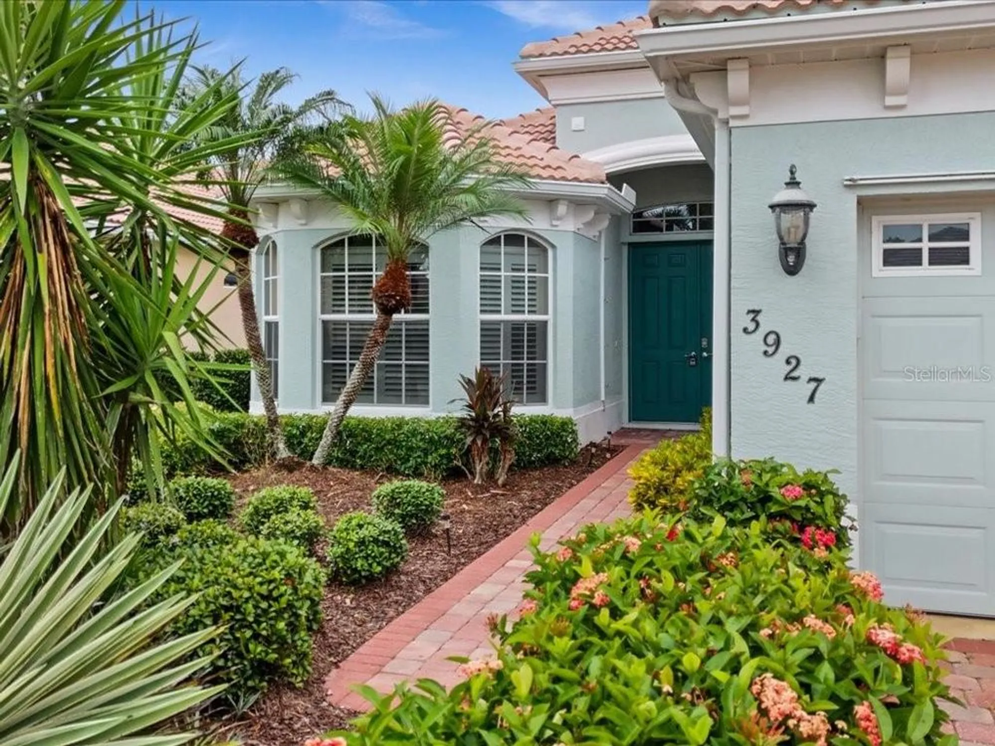 Property Slideshow image 60 of 61 | 3927 whispering oaks dr, North Port, FL, 34287