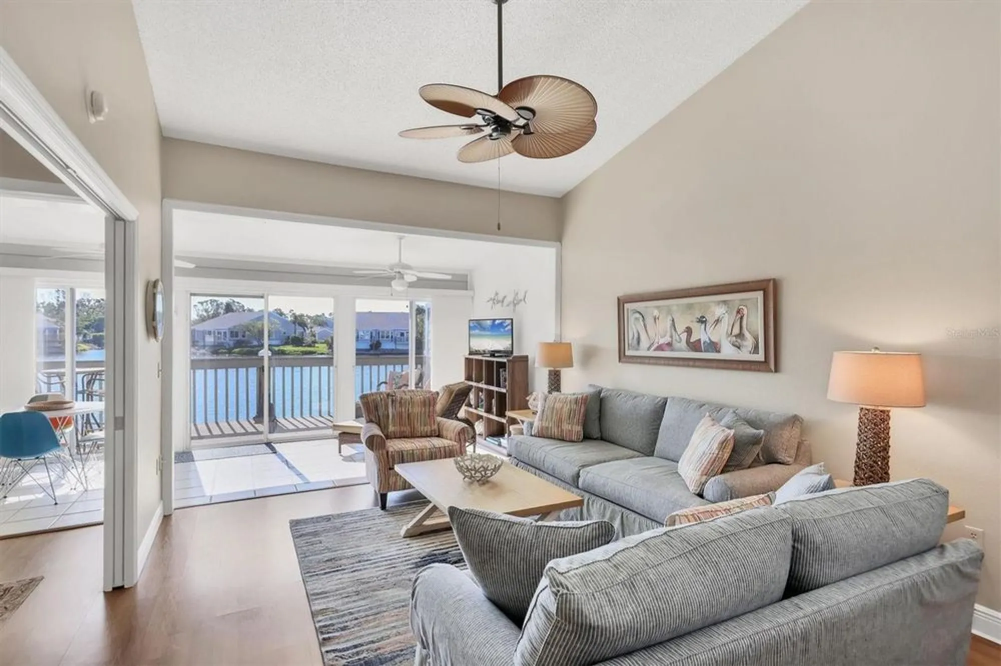 Property Slideshow image 7 of 36 | 1225 spoonbill landings cir, Bradenton, FL, 34209