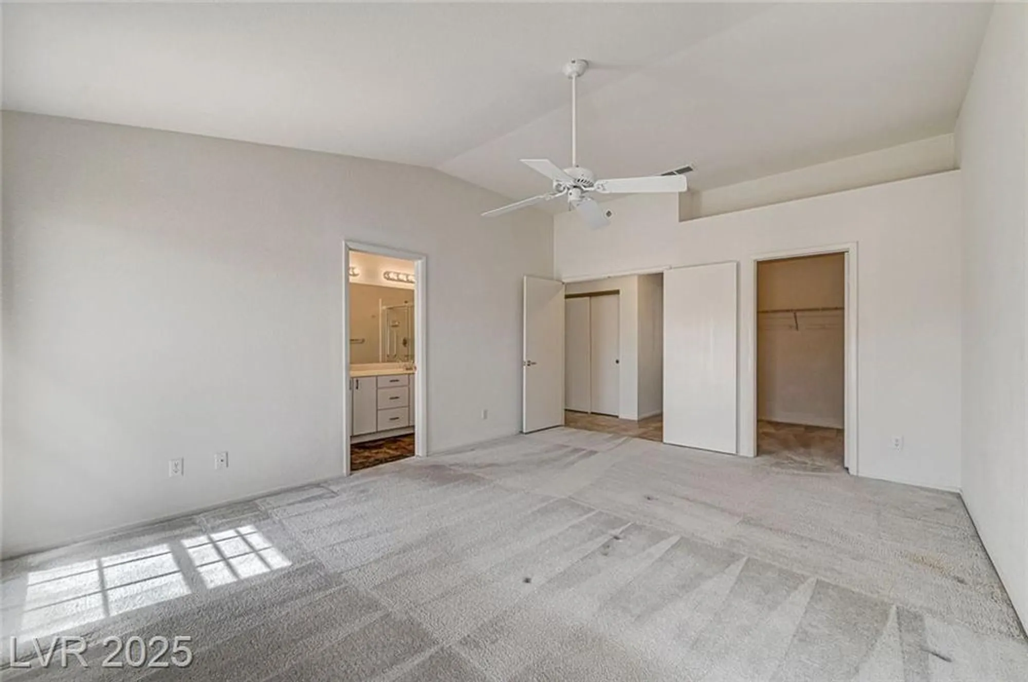 Property Slideshow image 27 of 53 | 4821 cedar lawn way, Las Vegas, NV, 89130