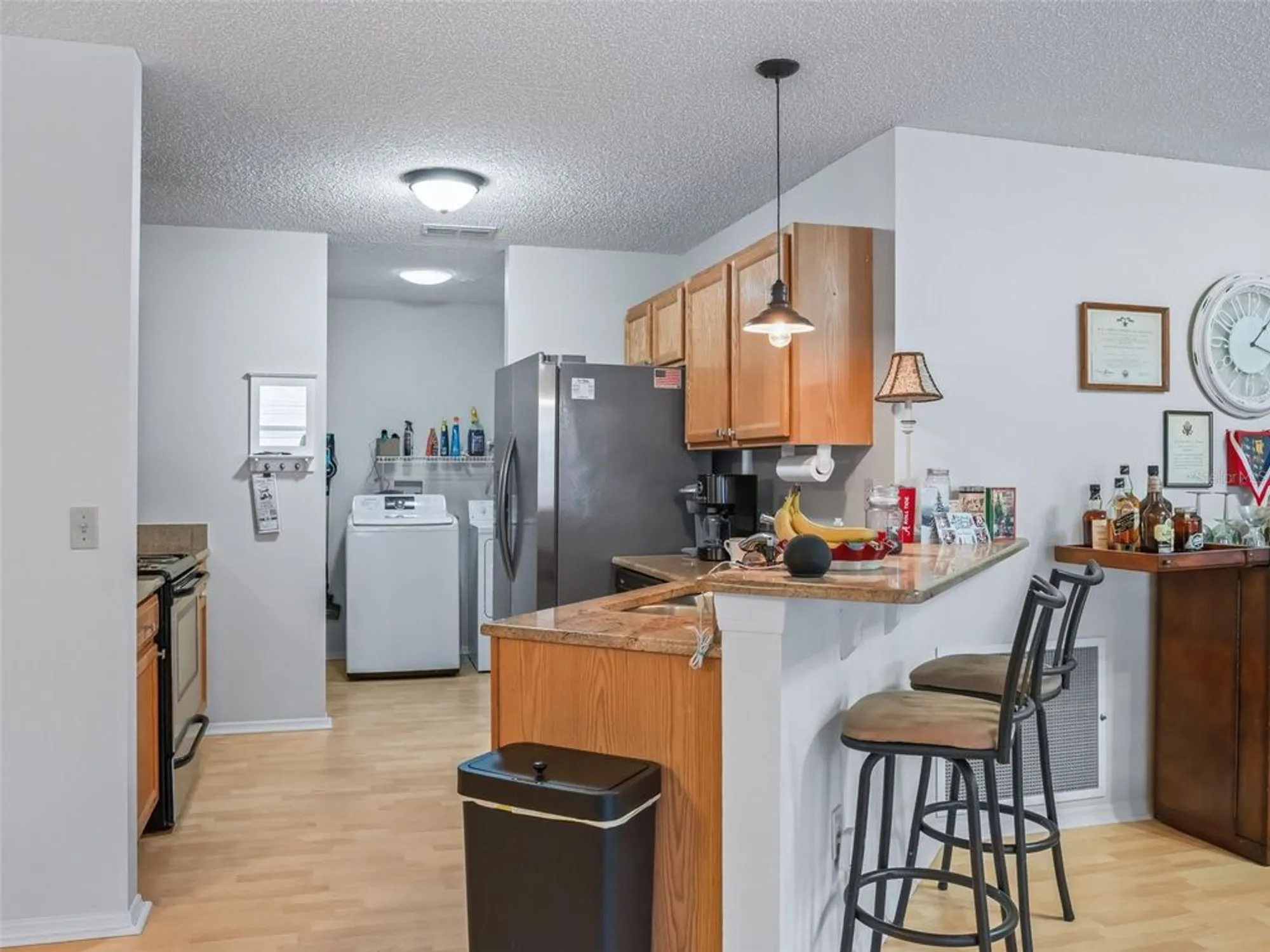 Property Slideshow image 7 of 27 | 1717 campos dr, The Villages, FL, 32162