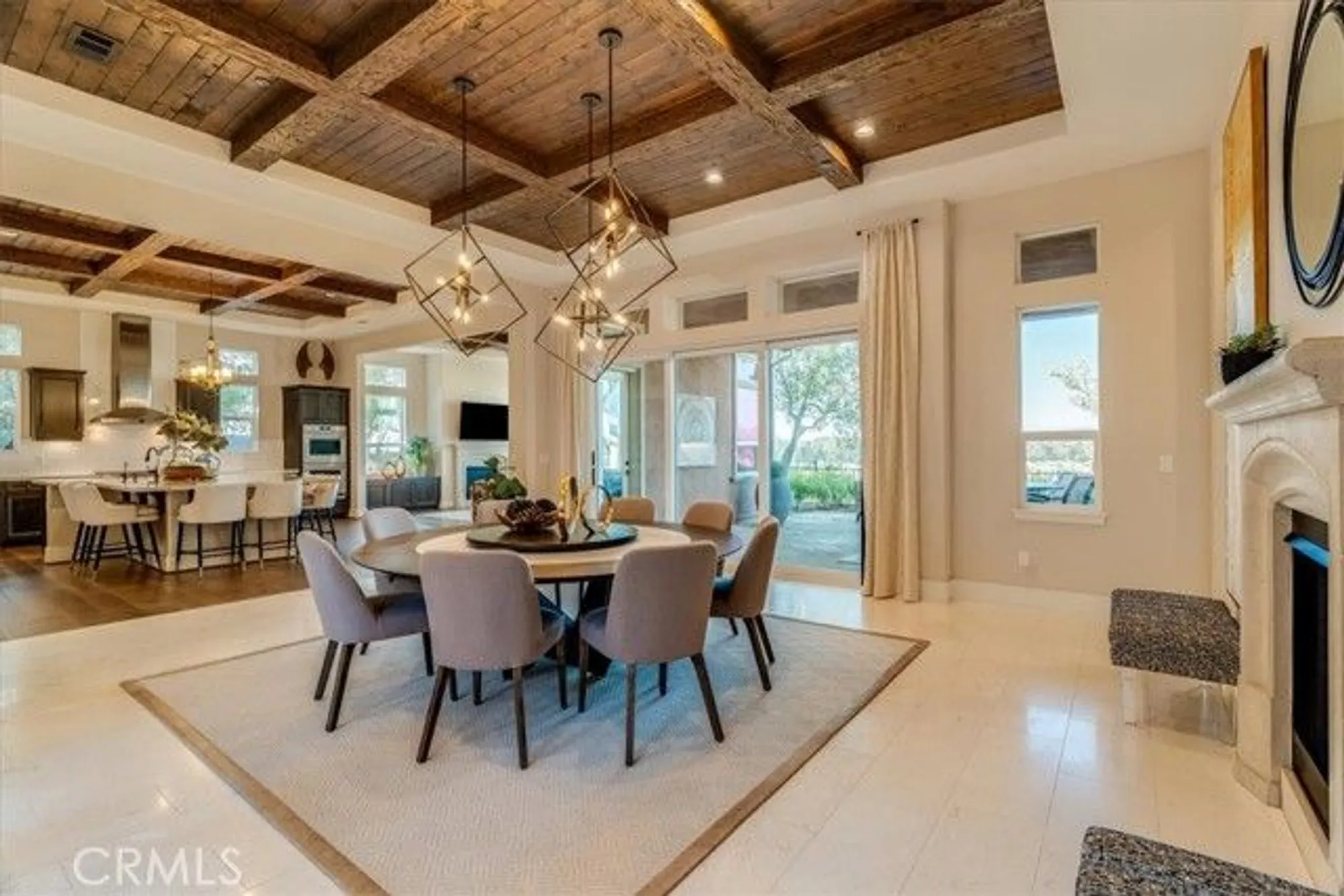 Property Slideshow image 19 of 75 | 1175 danielle ct, Nipomo, CA, 93444