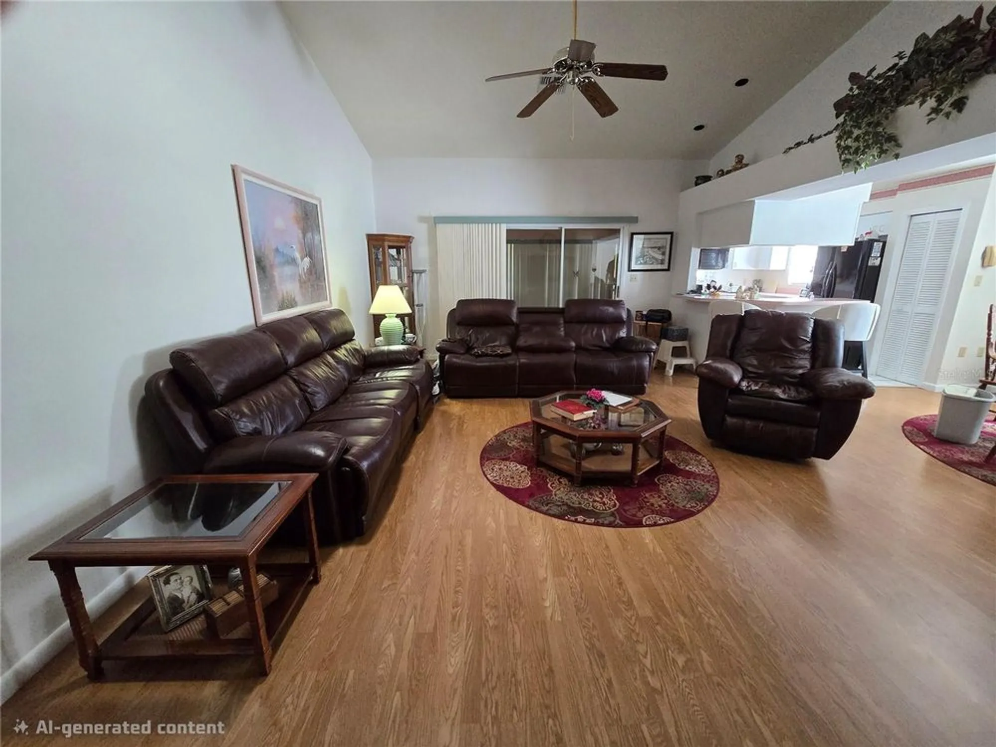 Property Slideshow image 2 of 18 | 488 sweetwater way, Haines City, FL, 33844