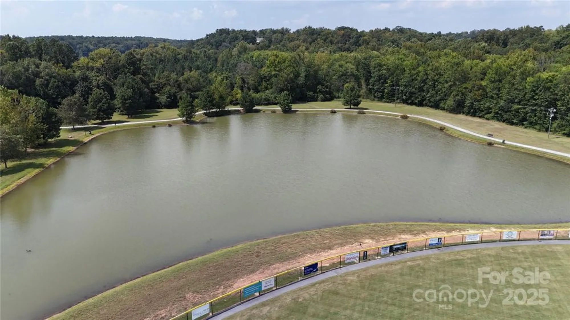 Property Slideshow image 44 of 48 | 31470 royal tern ln, Indian Land, SC, 29707