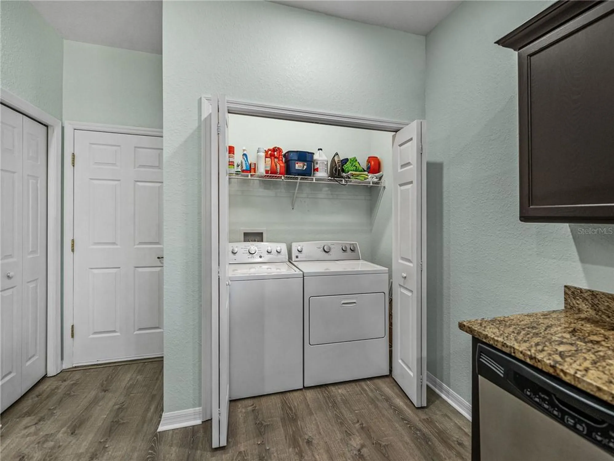 Property Slideshow image 31 of 100 | 5325 nicklaus dr, Winter Haven, FL, 33884