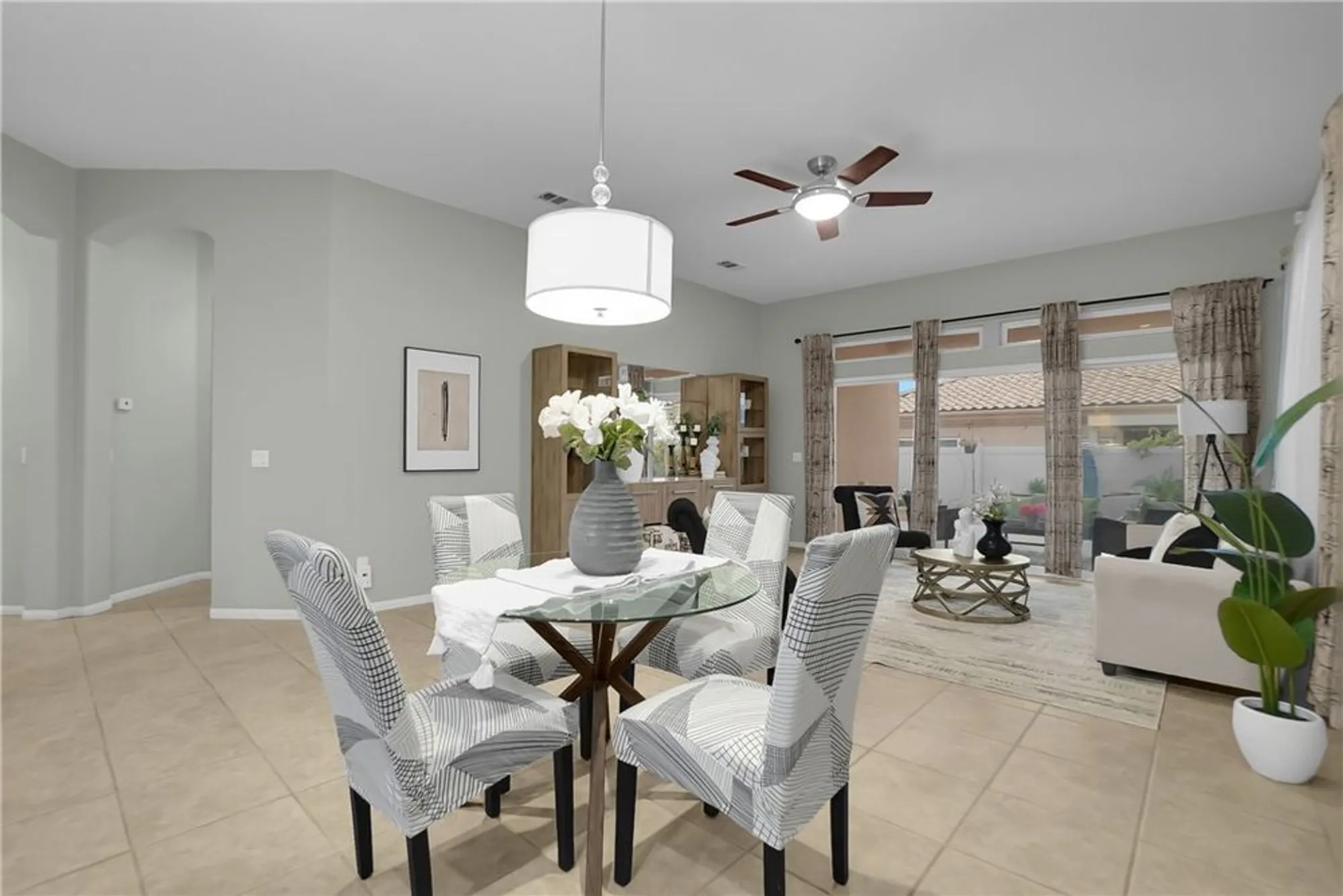Property Slideshow image 13 of 67 | 5981 indian canyon dr, Banning, CA, 92220