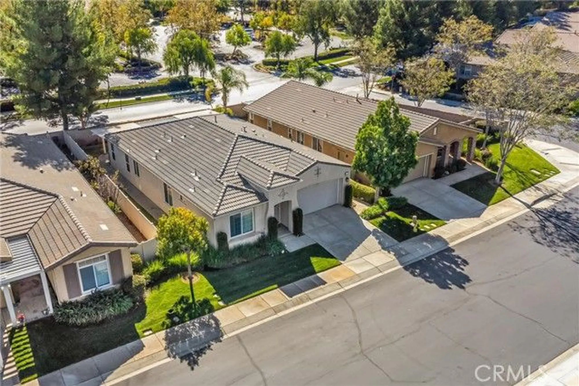 Property Slideshow image 32 of 49 | 1525 granite crk, Beaumont, CA, 92223