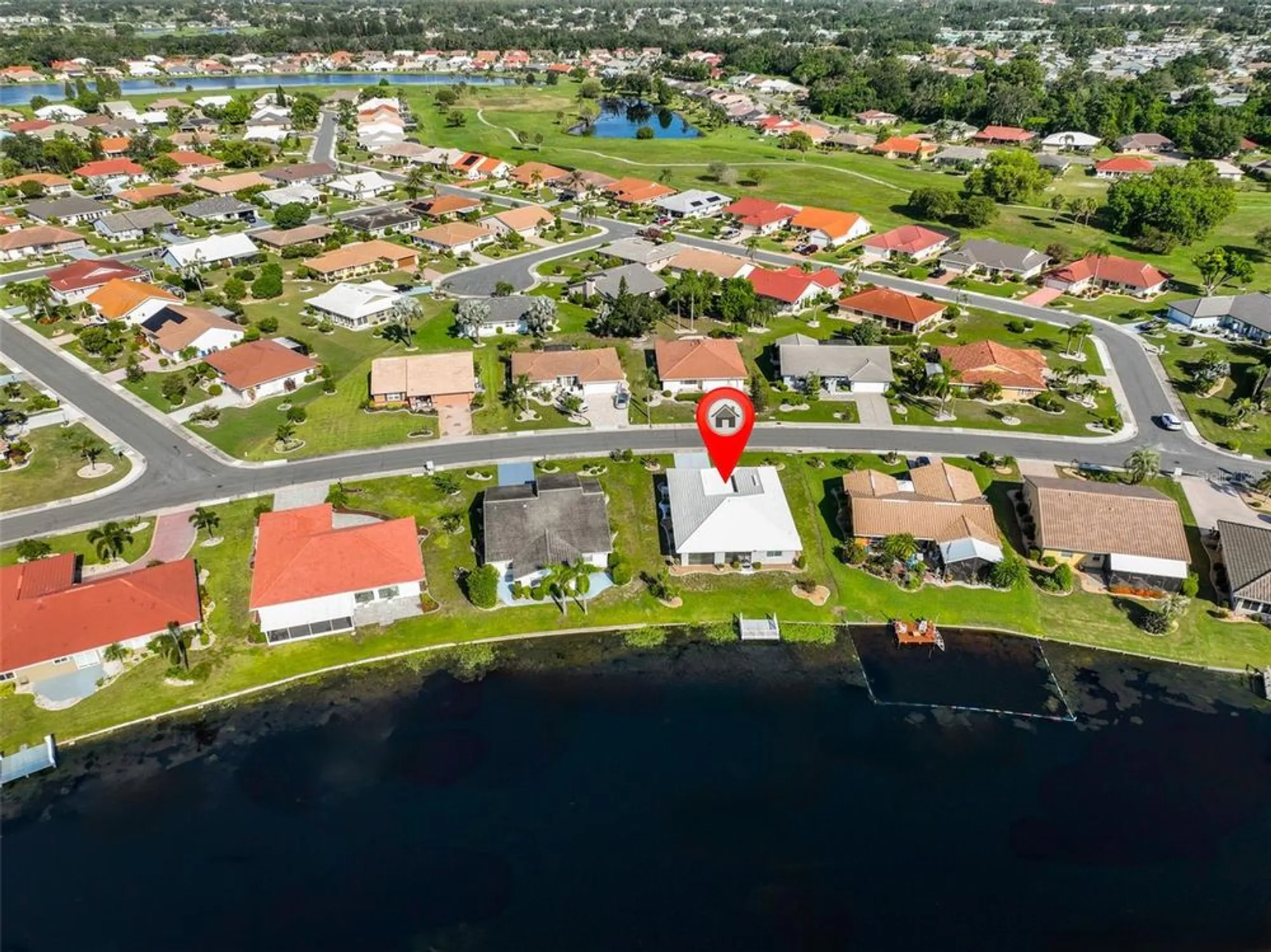 Property Slideshow image 42 of 53 | 1806 wolf laurel dr, Sun City Center, FL, 33573