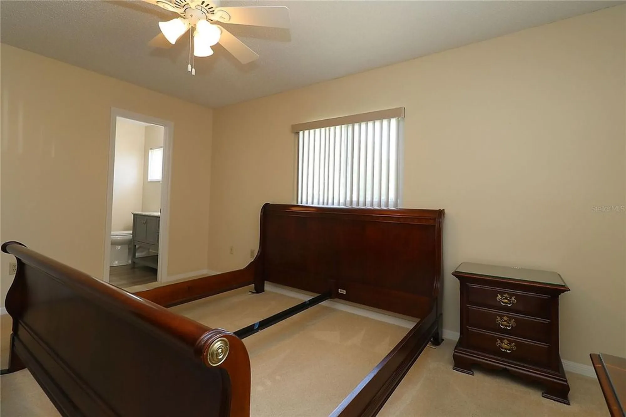 Property Slideshow image 19 of 25 | 6472 sw 106th pl, Ocala, FL, 34476
