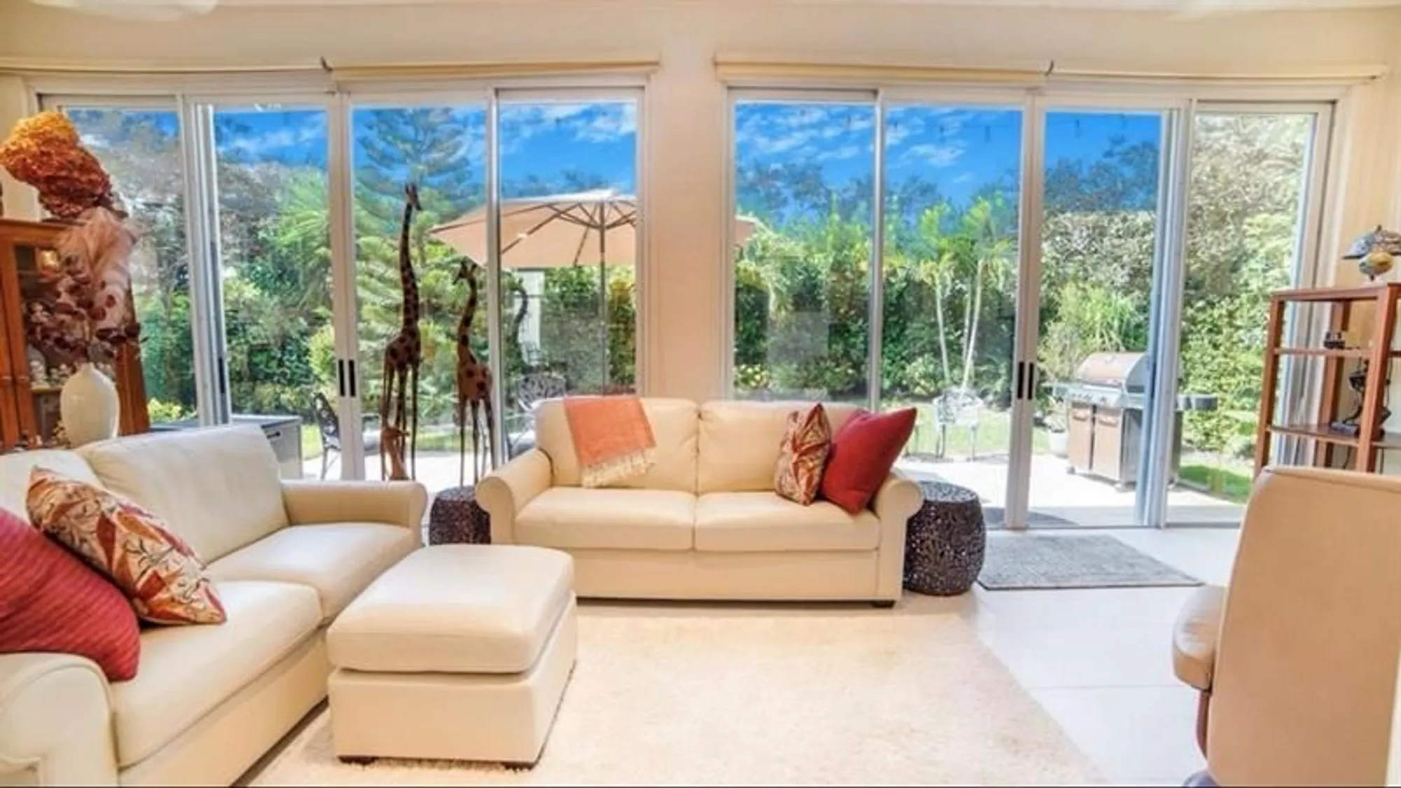 Property Slideshow image 14 of 46 | 7856 rockford rd, Boynton Beach, FL, 33472