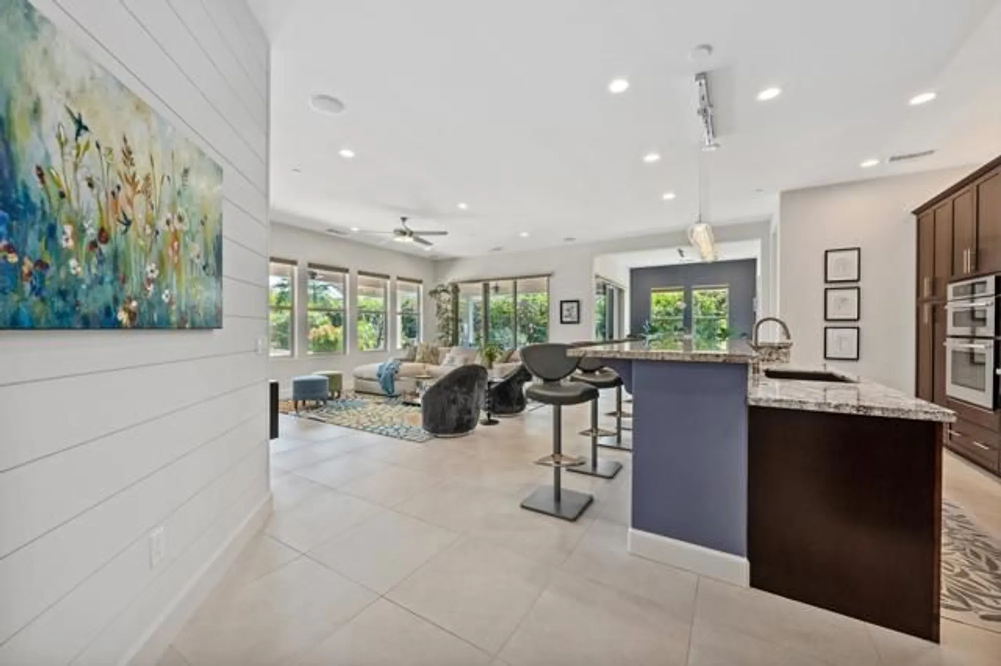 Property Slideshow image 11 of 54 | 51245 charlbury st, Indio, CA, 92201