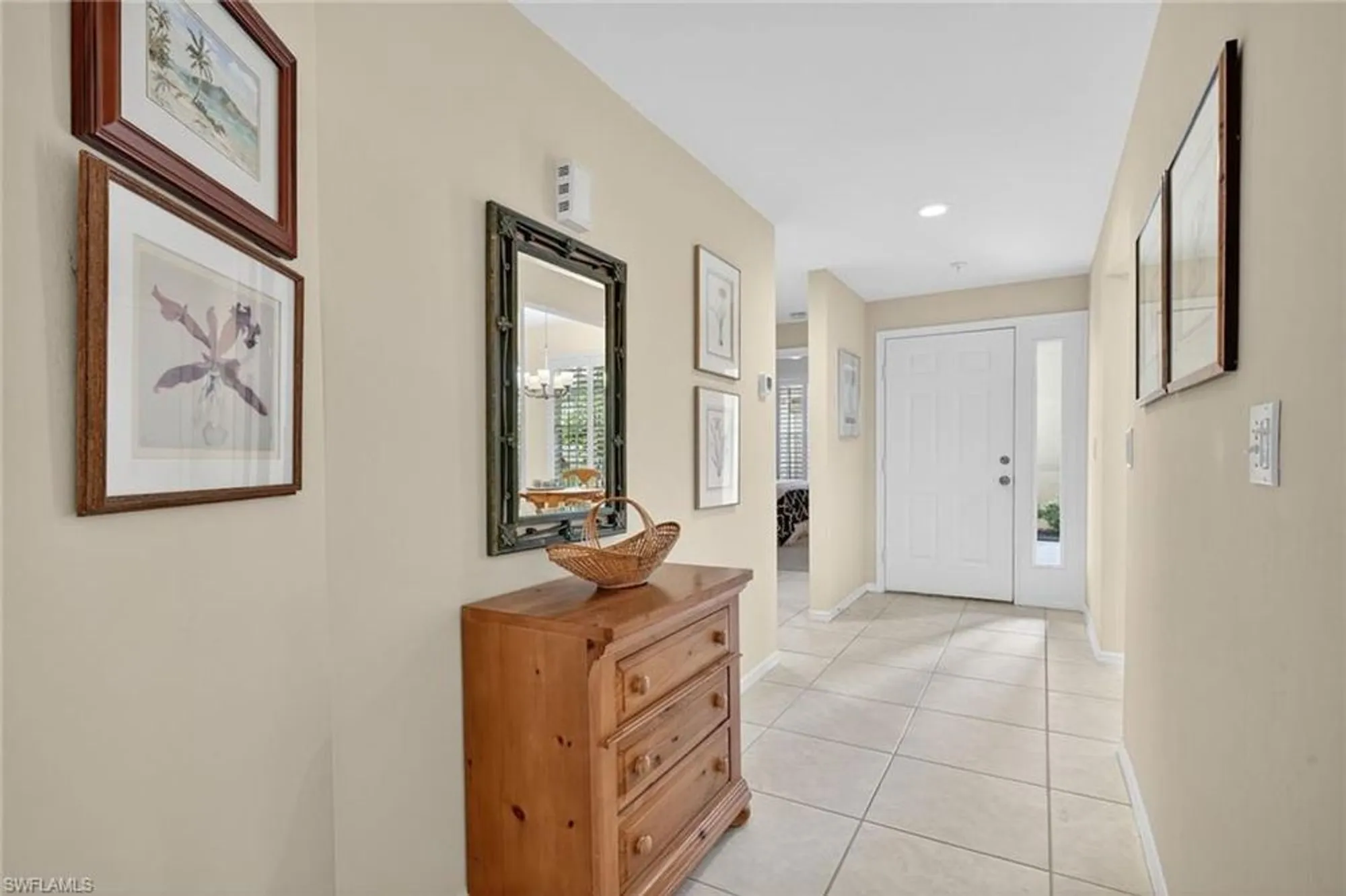Property Slideshow image 12 of 49 | 4161 sawgrass point dr 104, Bonita Springs, FL, 34134