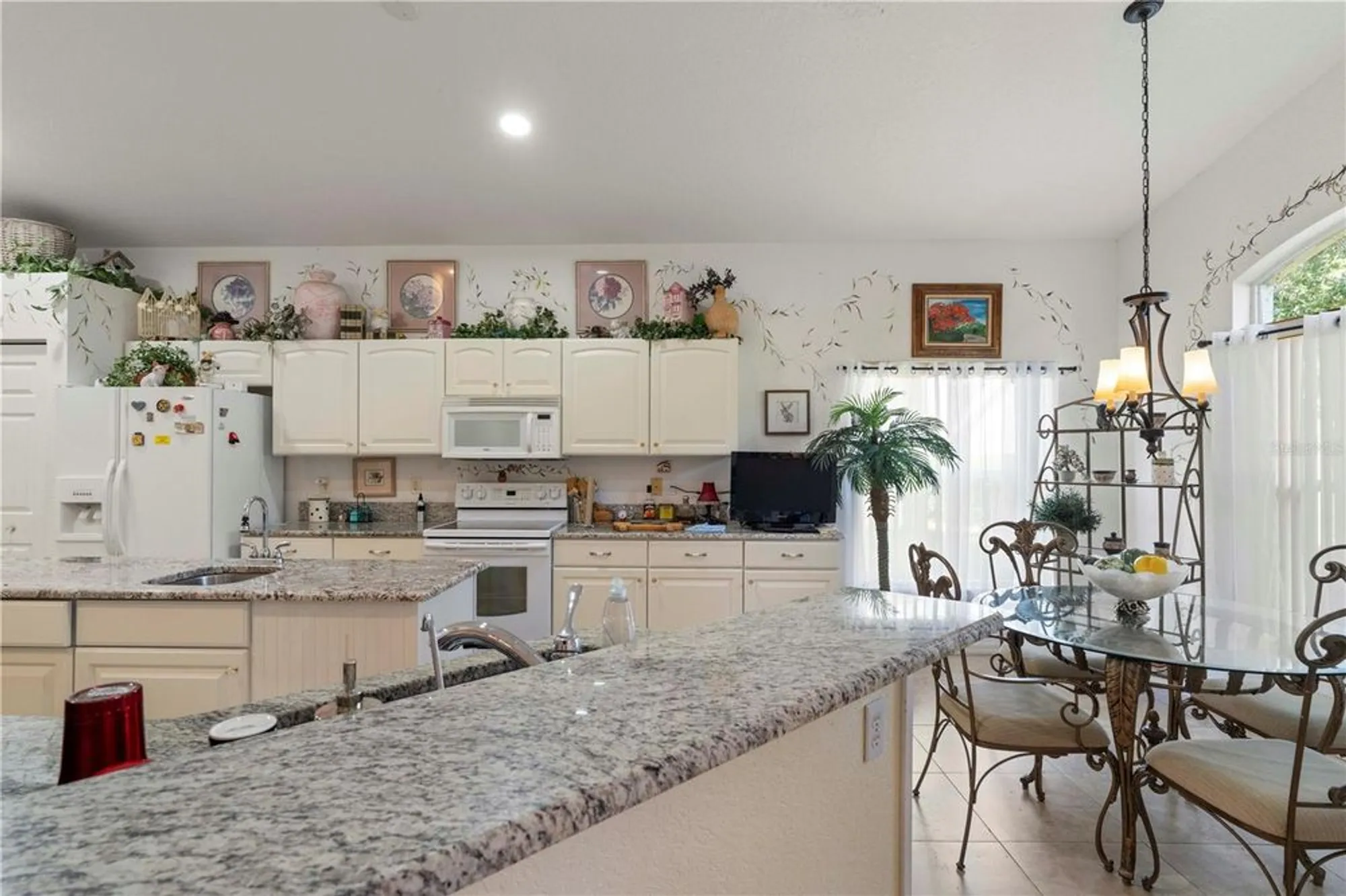 Property Slideshow image 7 of 64 | 1676 palace ct, Punta Gorda, FL, 33980