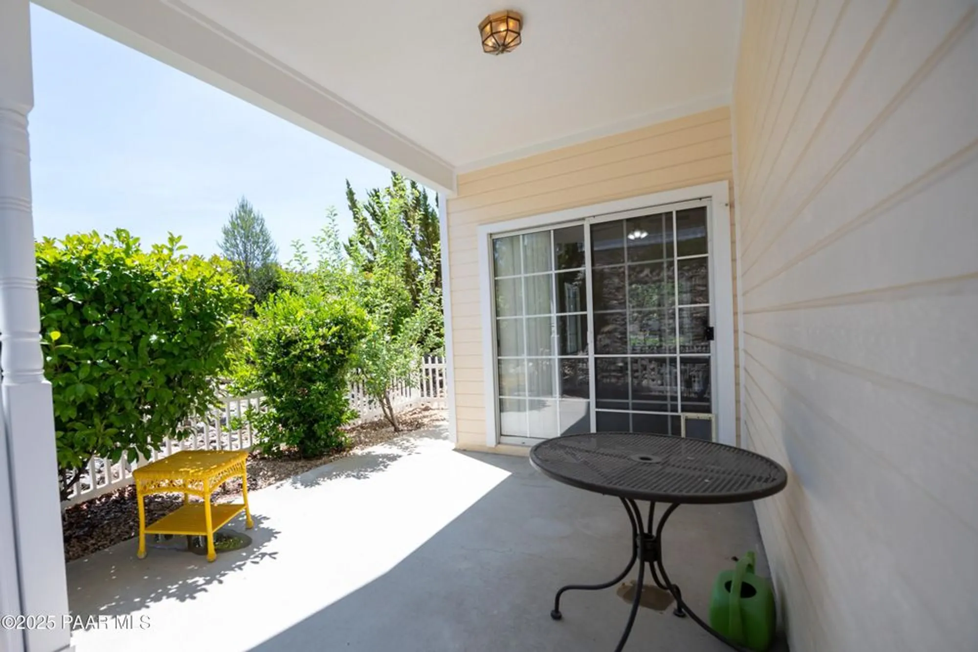 Property Slideshow image 23 of 30 | 1995 n mulberry, Prescott Valley, AZ, 86314