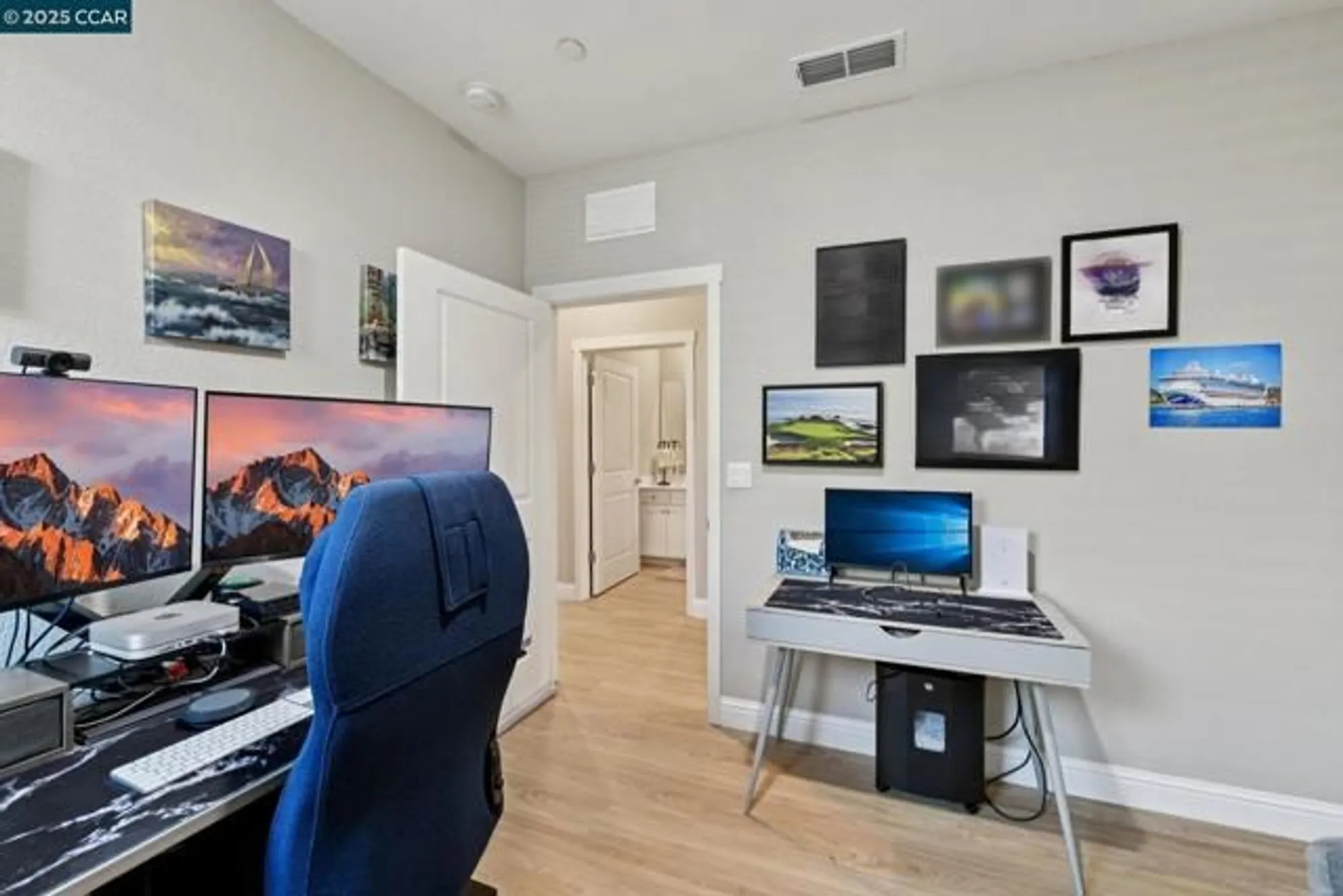 Property Slideshow image 35 of 51 | 2071 lavender pl, Rio Vista, CA, 94571