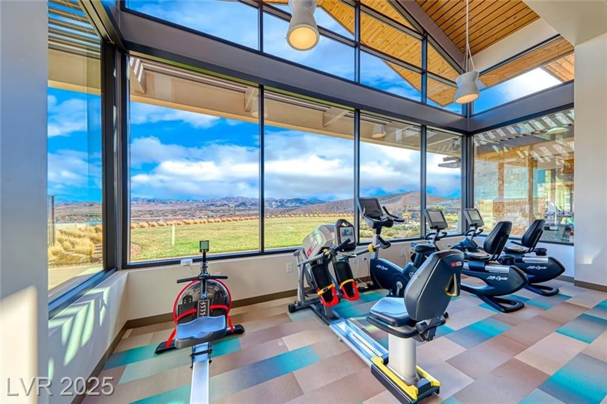 Property Slideshow image 66 of 72 | 125 mirage view dr, Henderson, NV, 89011
