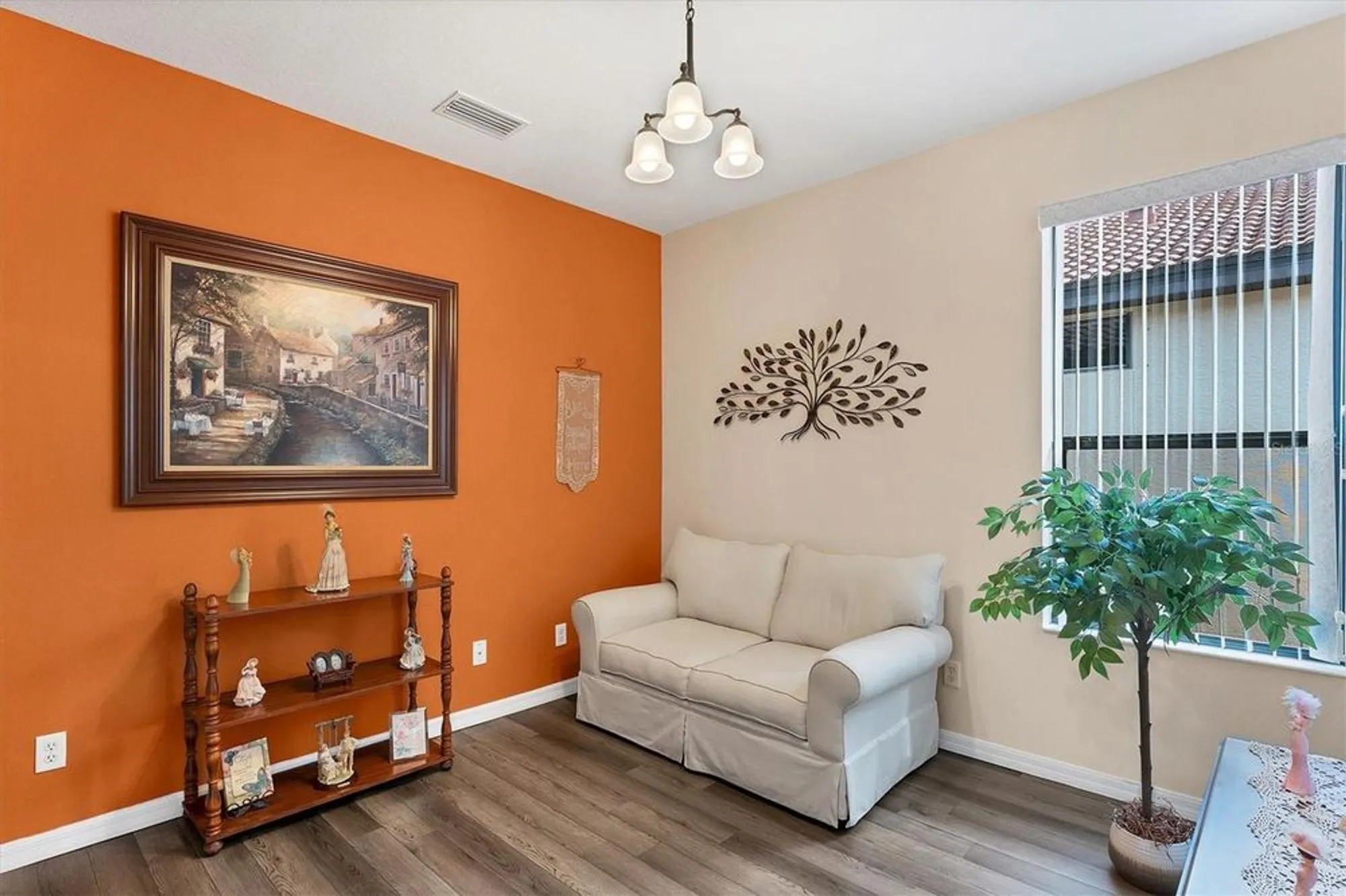 Property Slideshow image 21 of 59 | 2730 arugula dr, North Port, FL, 34289
