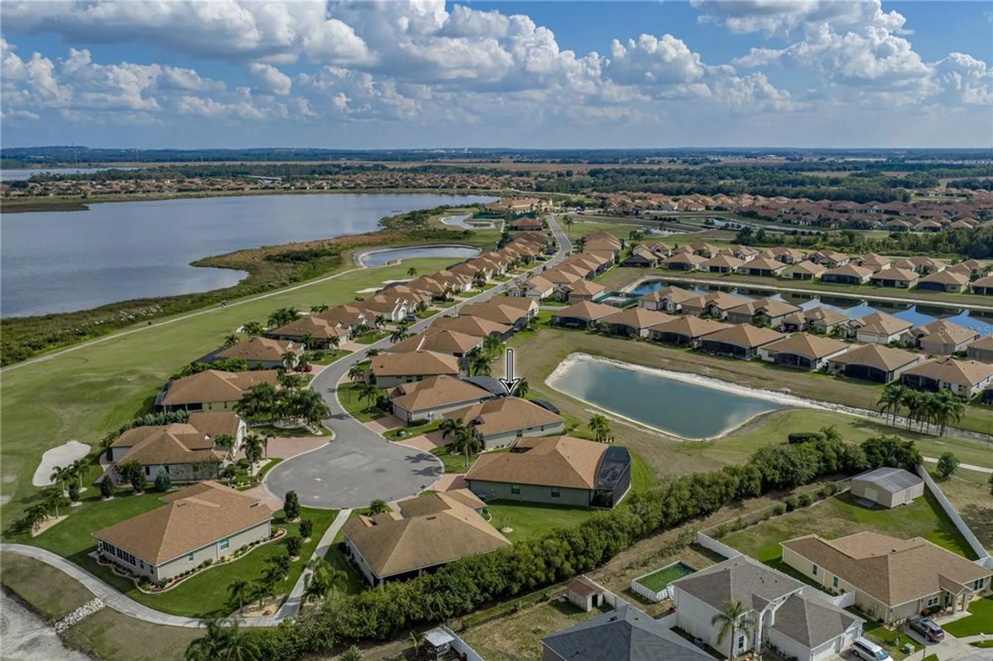 Property Slideshow image 72 of 99 | 6165 pebble beach blvd, Winter Haven, FL, 33884