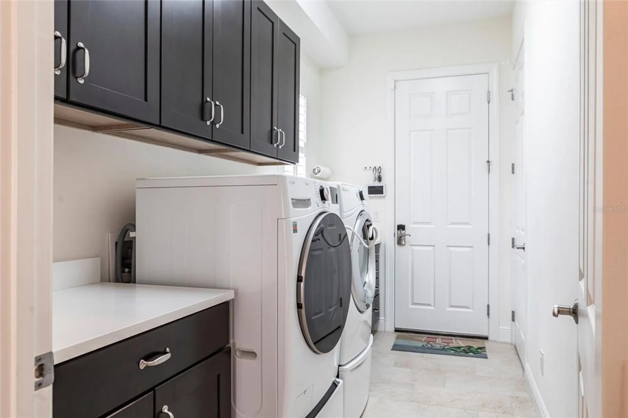 Property Slideshow image 30 of 62 | 5502 tidewater preserve blvd, Bradenton, FL, 34208