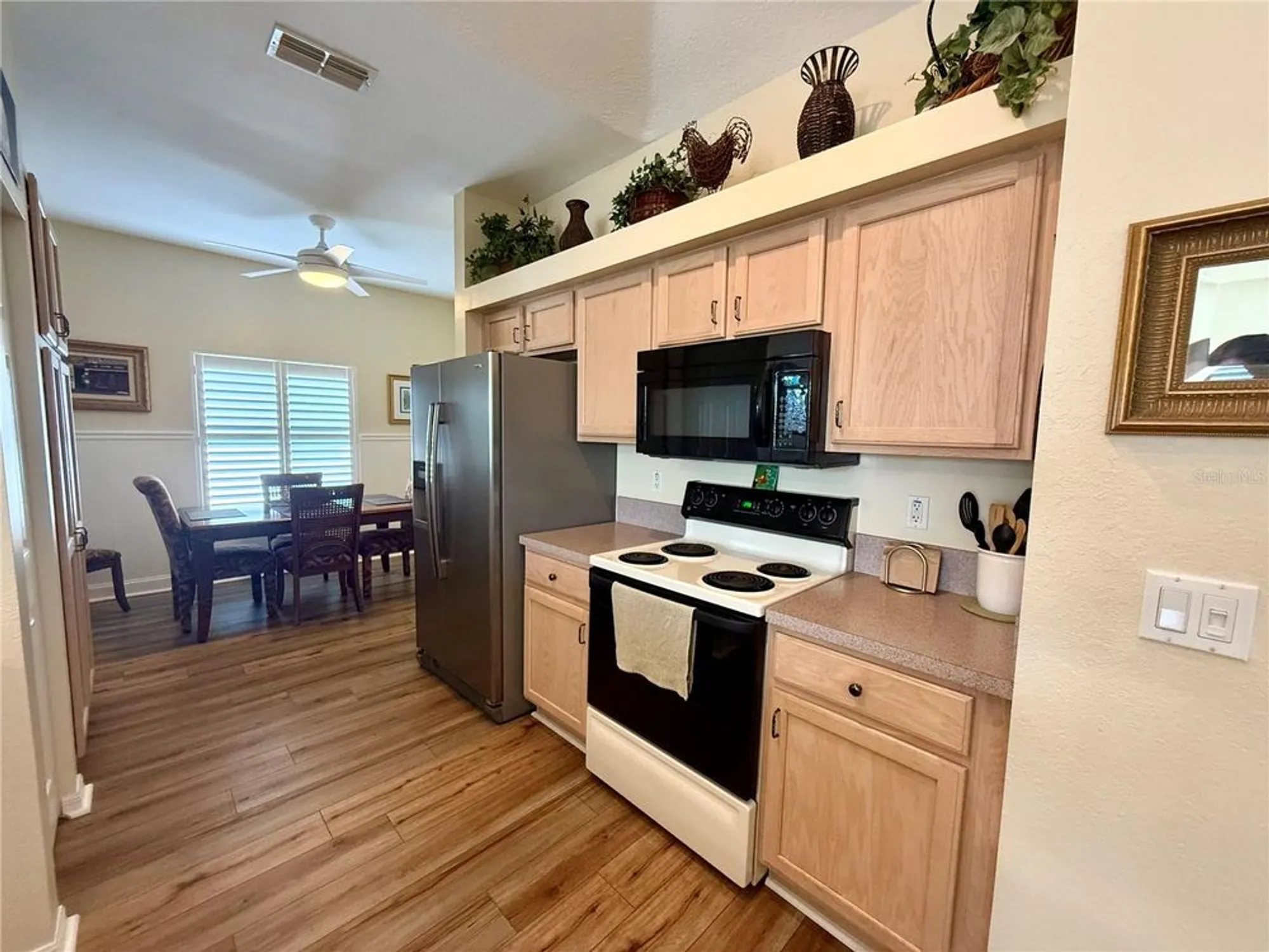 Property Slideshow image 10 of 36 | 11122 sw 73rd ct, Ocala, FL, 34476
