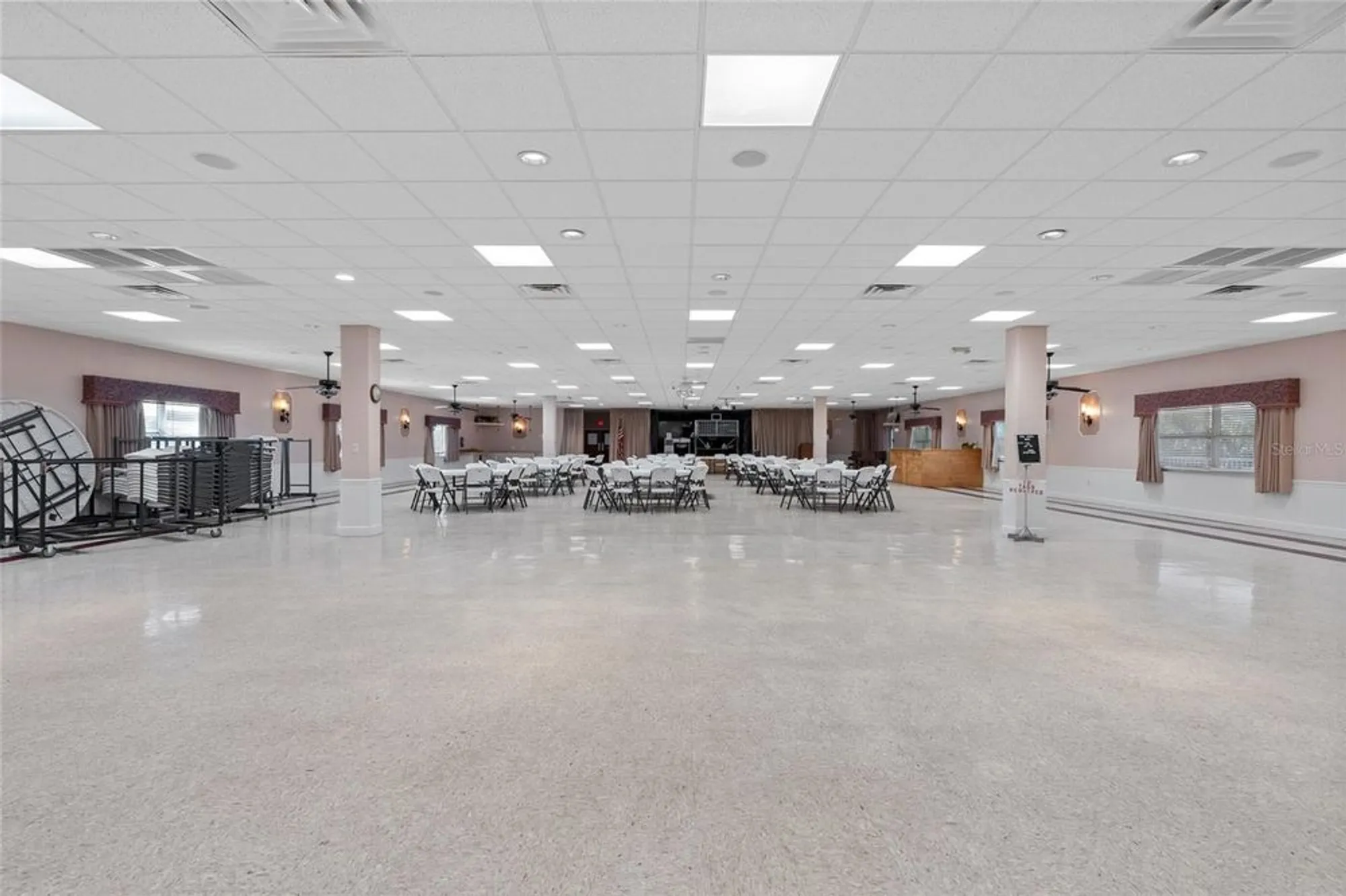 Property Slideshow image 45 of 50 | 5925 shore blvd 608, Gulfport, FL, 33707