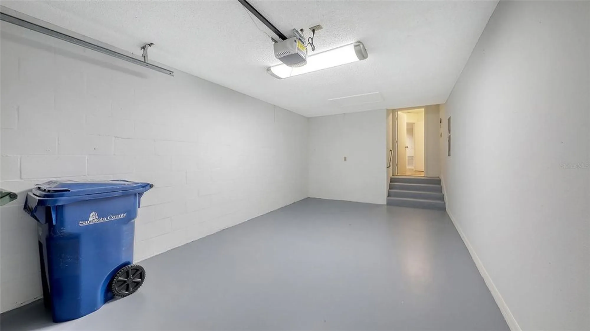 Property Slideshow image 28 of 39 | 5223 heron way # 104, Sarasota, FL, 34231