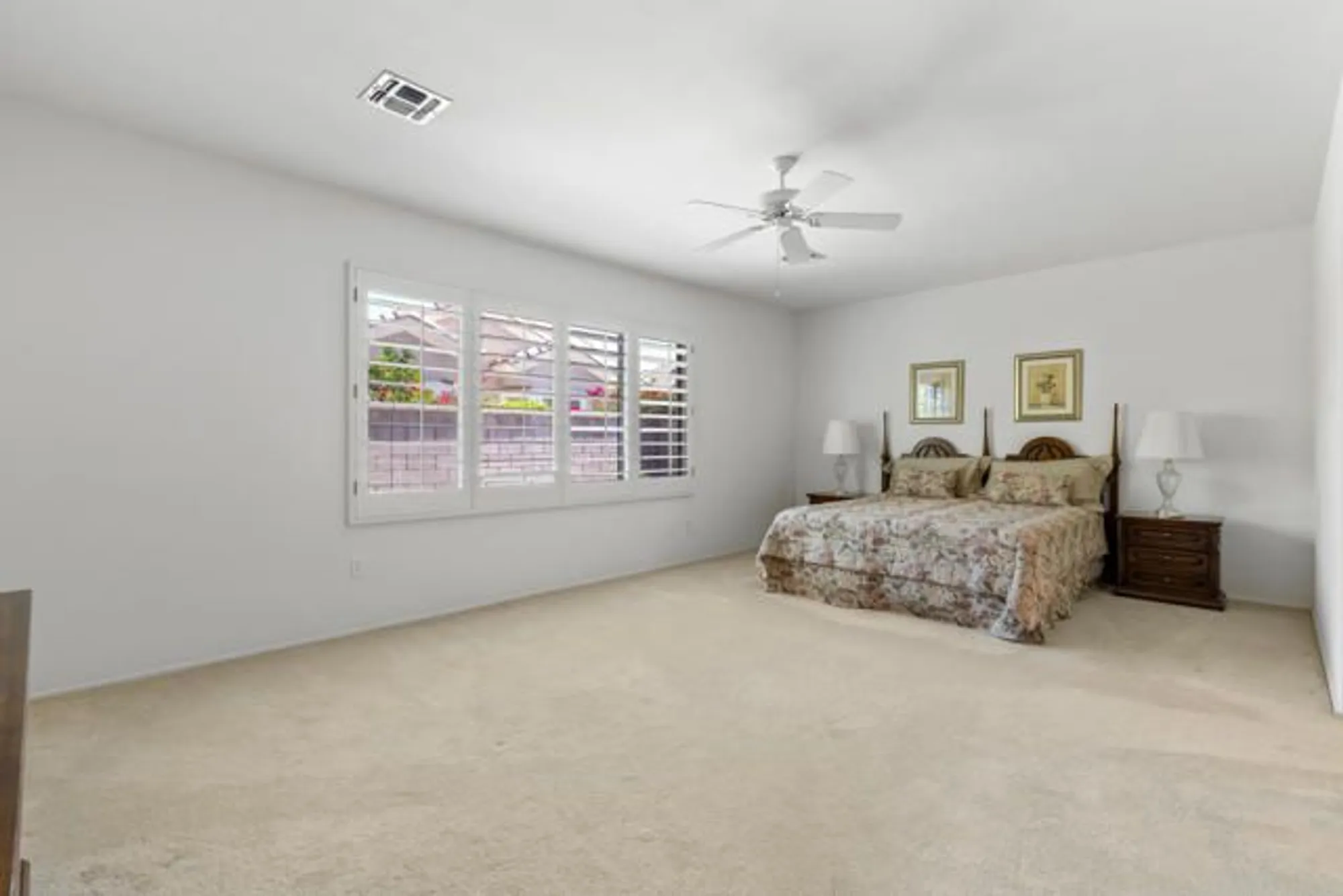 Property Slideshow image 35 of 71 | 78664 platinum dr, Palm Desert, CA, 92211