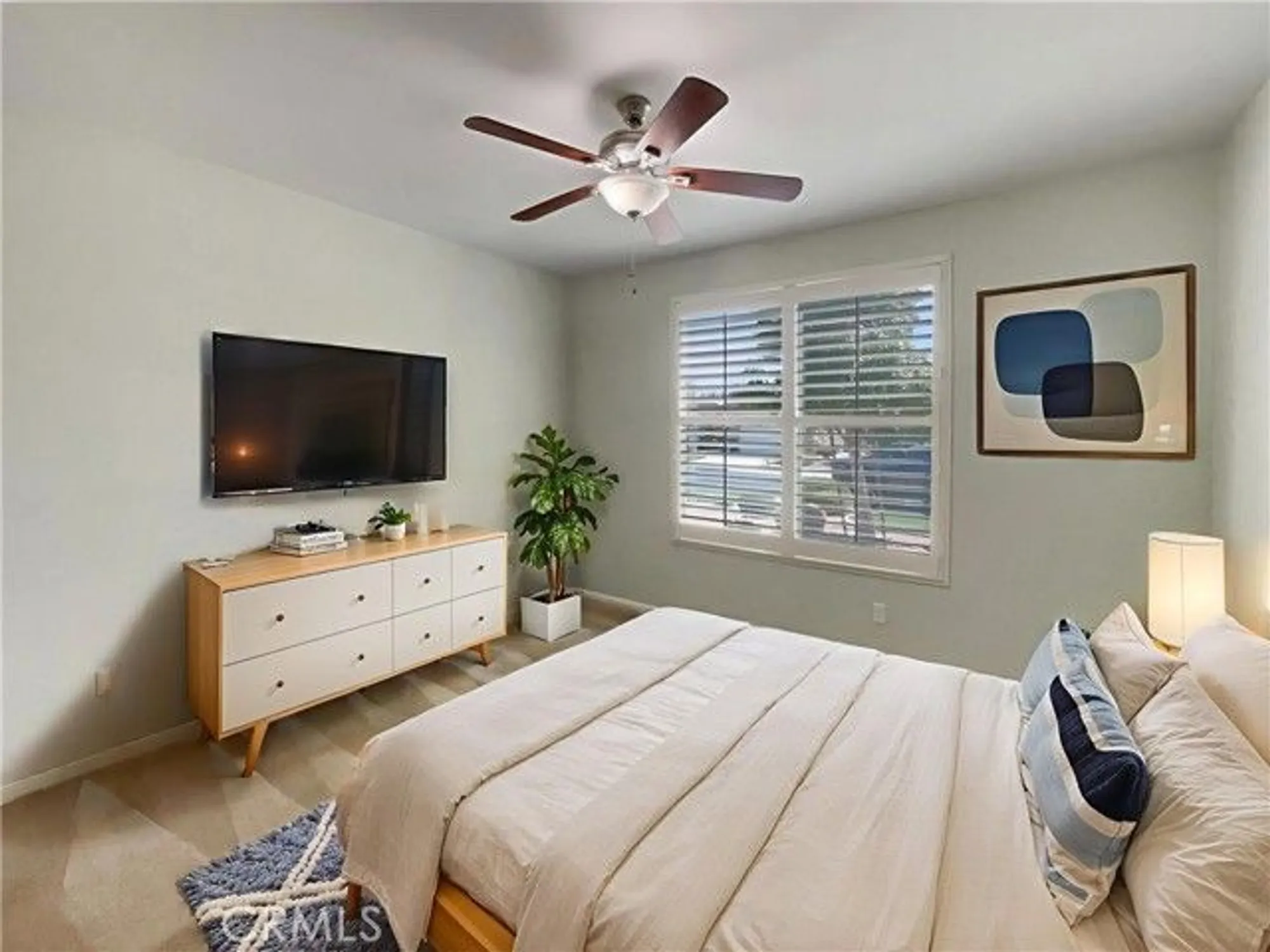 Property Slideshow image 5 of 24 | 11594 beryl st, Apple Valley, CA, 92308