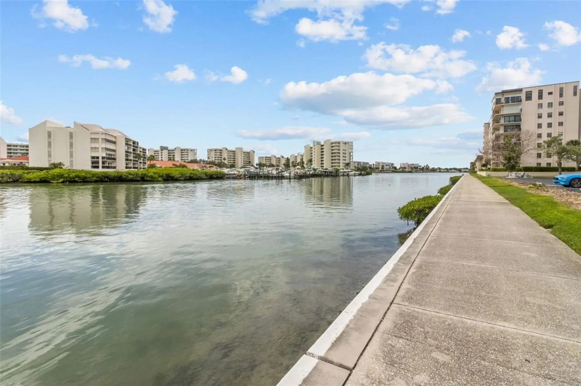 Property Slideshow image 42 of 58 | 7400 sun island dr 412, South Pasadena, FL, 33707