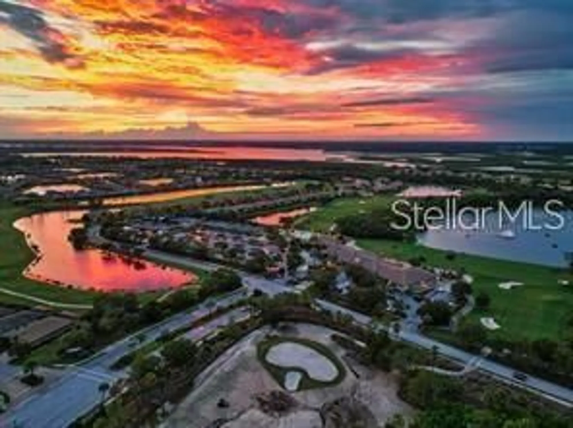 Property Slideshow image 49 of 49 | 6807 grand estuary trl unit 202, Bradenton, FL, 34212