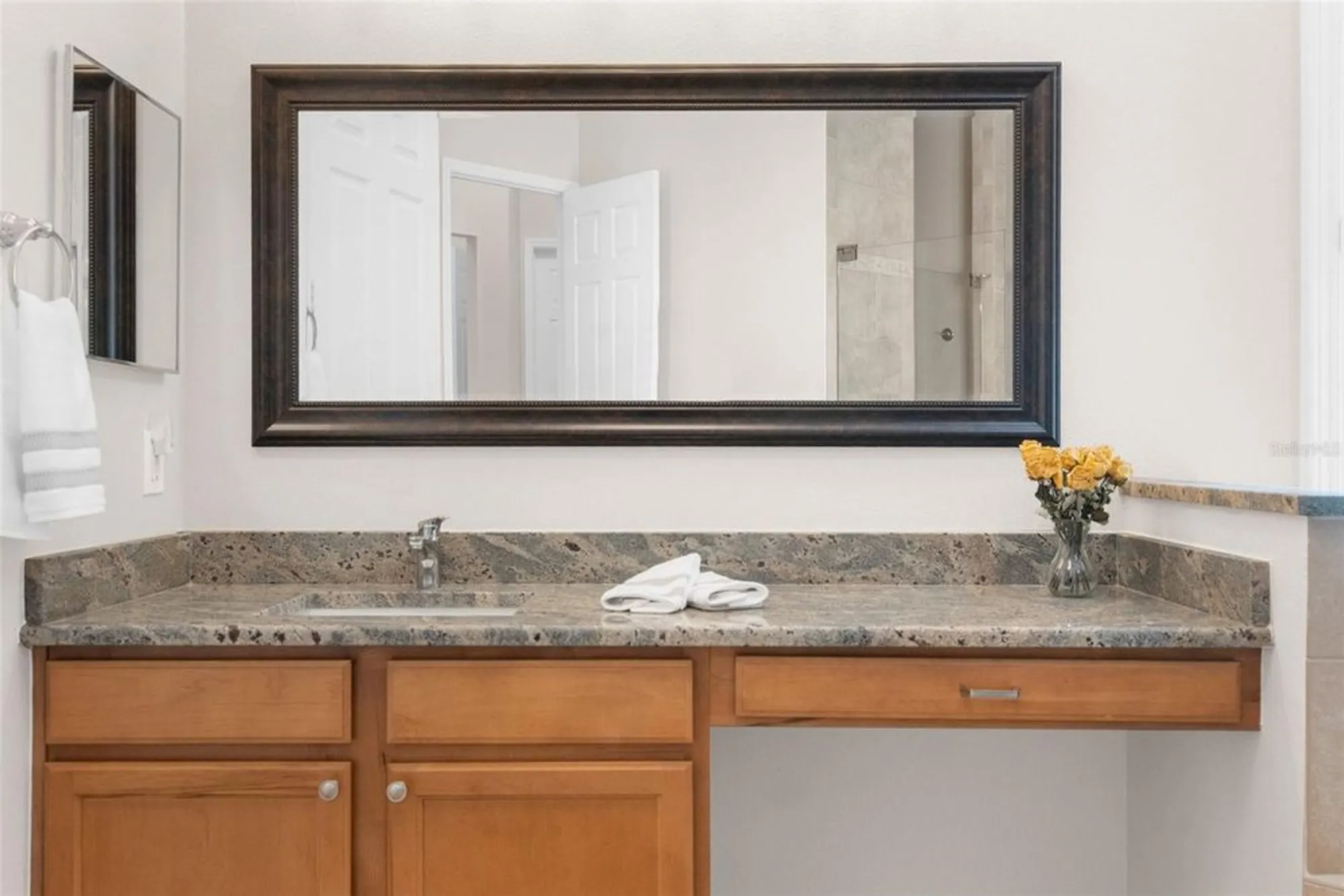 Property Slideshow image 27 of 58 | 19906 tattnall way, Brooksville, FL, 34601