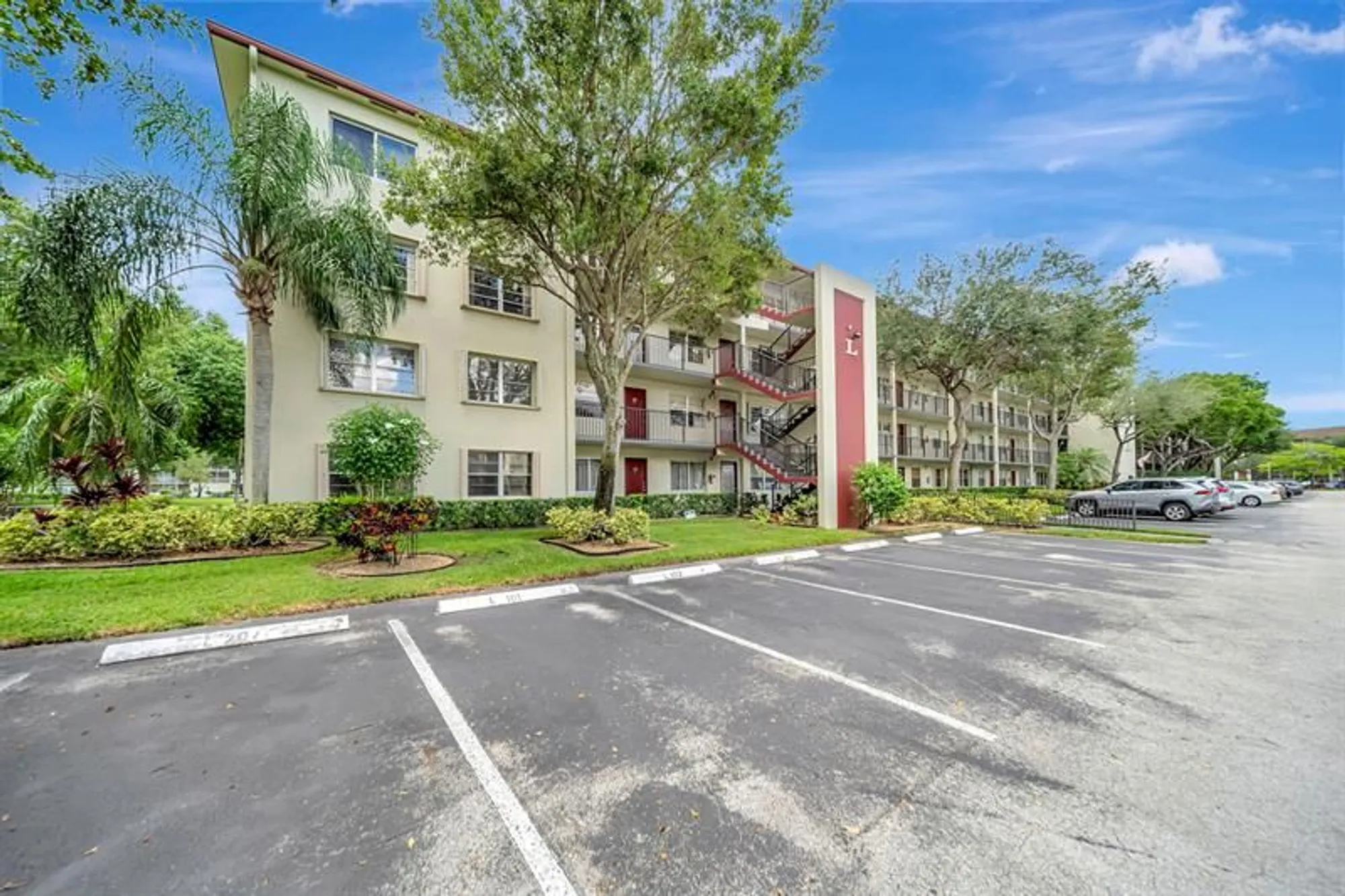 Property Slideshow image 56 of 56 | 13250 sw 7th ct apt 402l, Pembroke Pines, FL, 33027