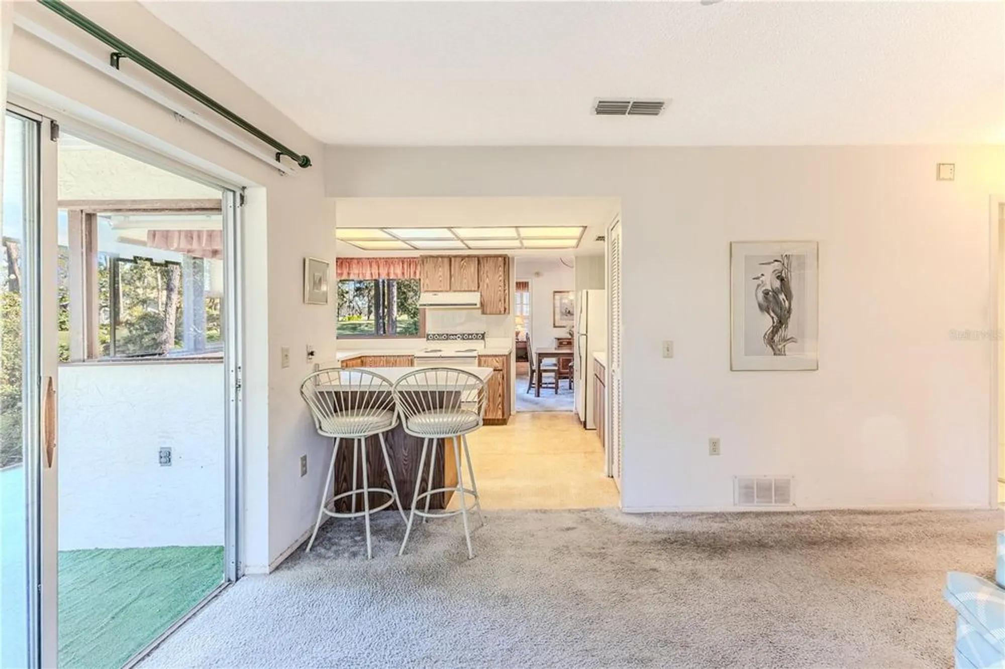 Property Slideshow image 30 of 73 | 2193 timber lodge ln, Spring Hill, FL, 34606