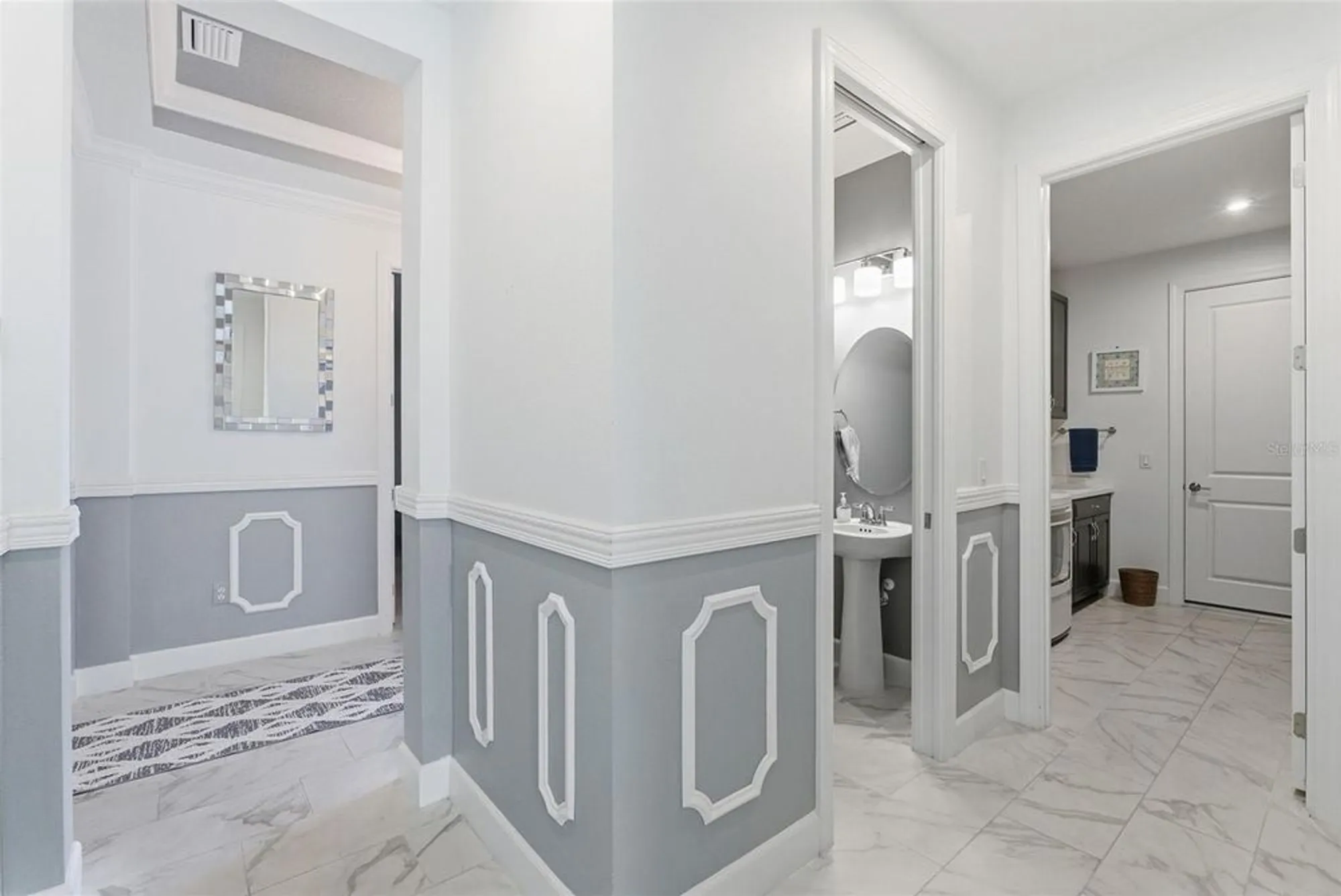 Property Slideshow image 29 of 44 | 10819 wicker park pl, Palmetto, FL, 34221