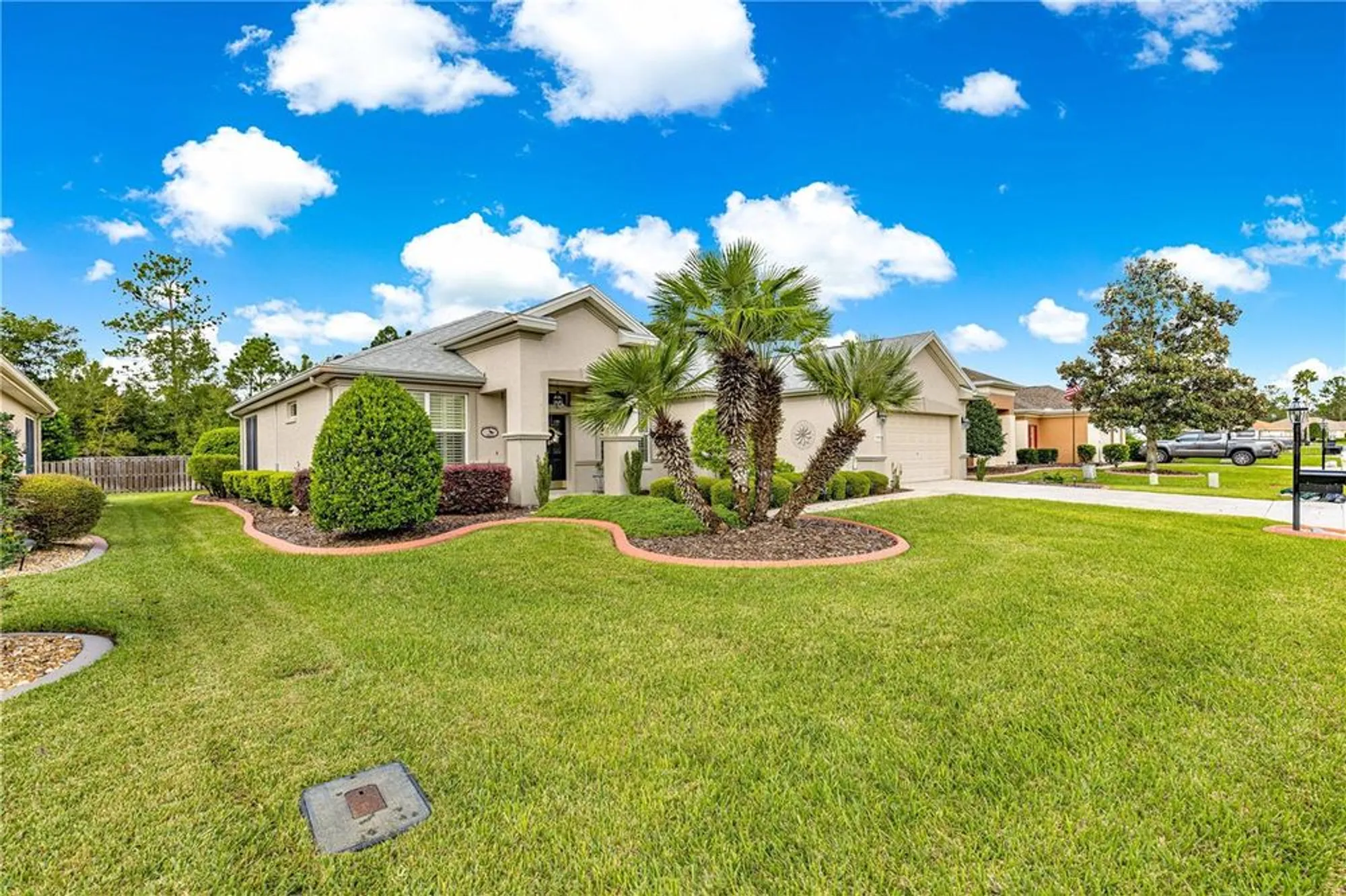 Property Slideshow image 10 of 63 | 11864 se 91st cir, Summerfield, FL, 34491