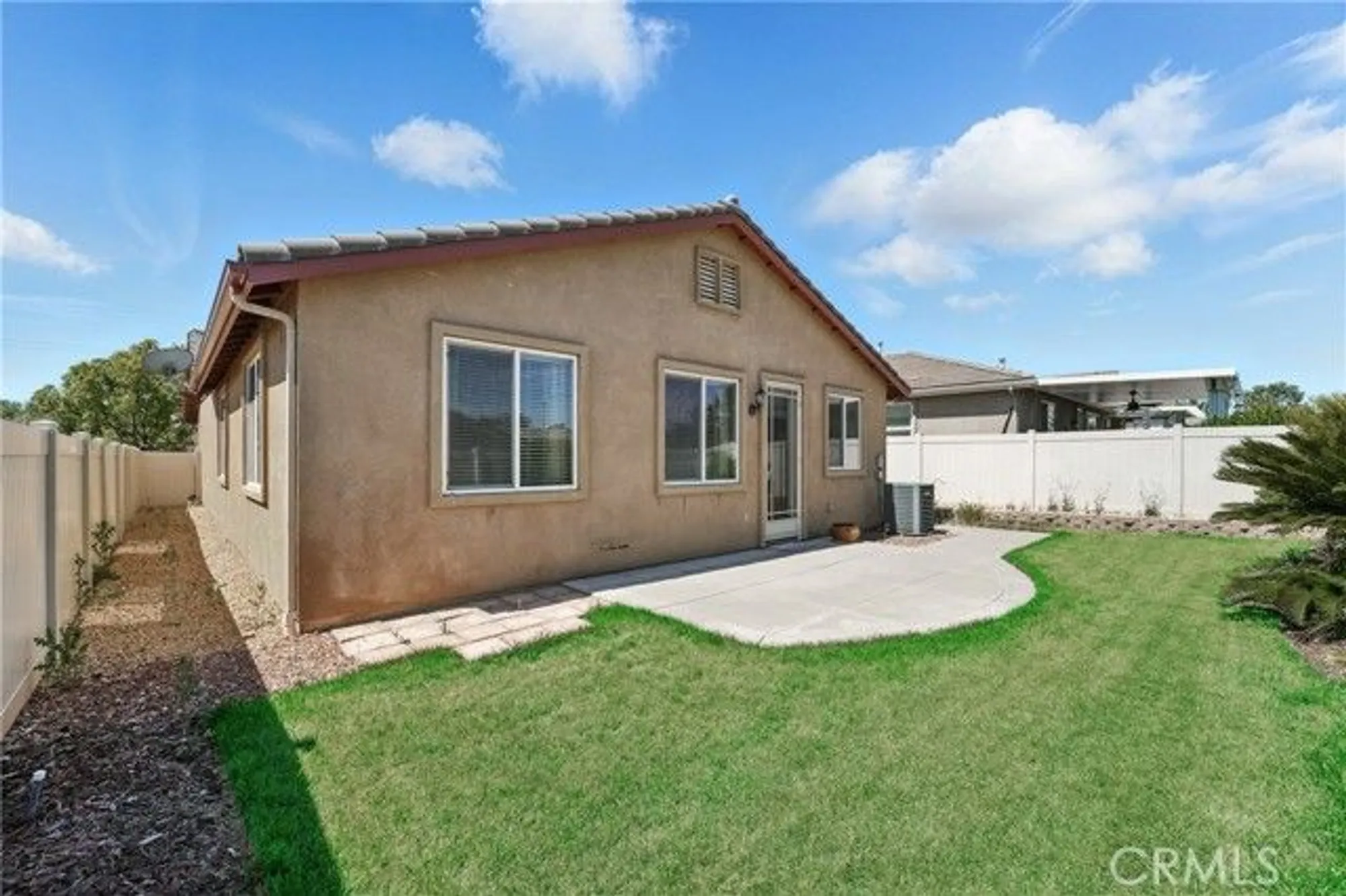 Property Slideshow image 39 of 74 | 1544 big bend, Beaumont, CA, 92223