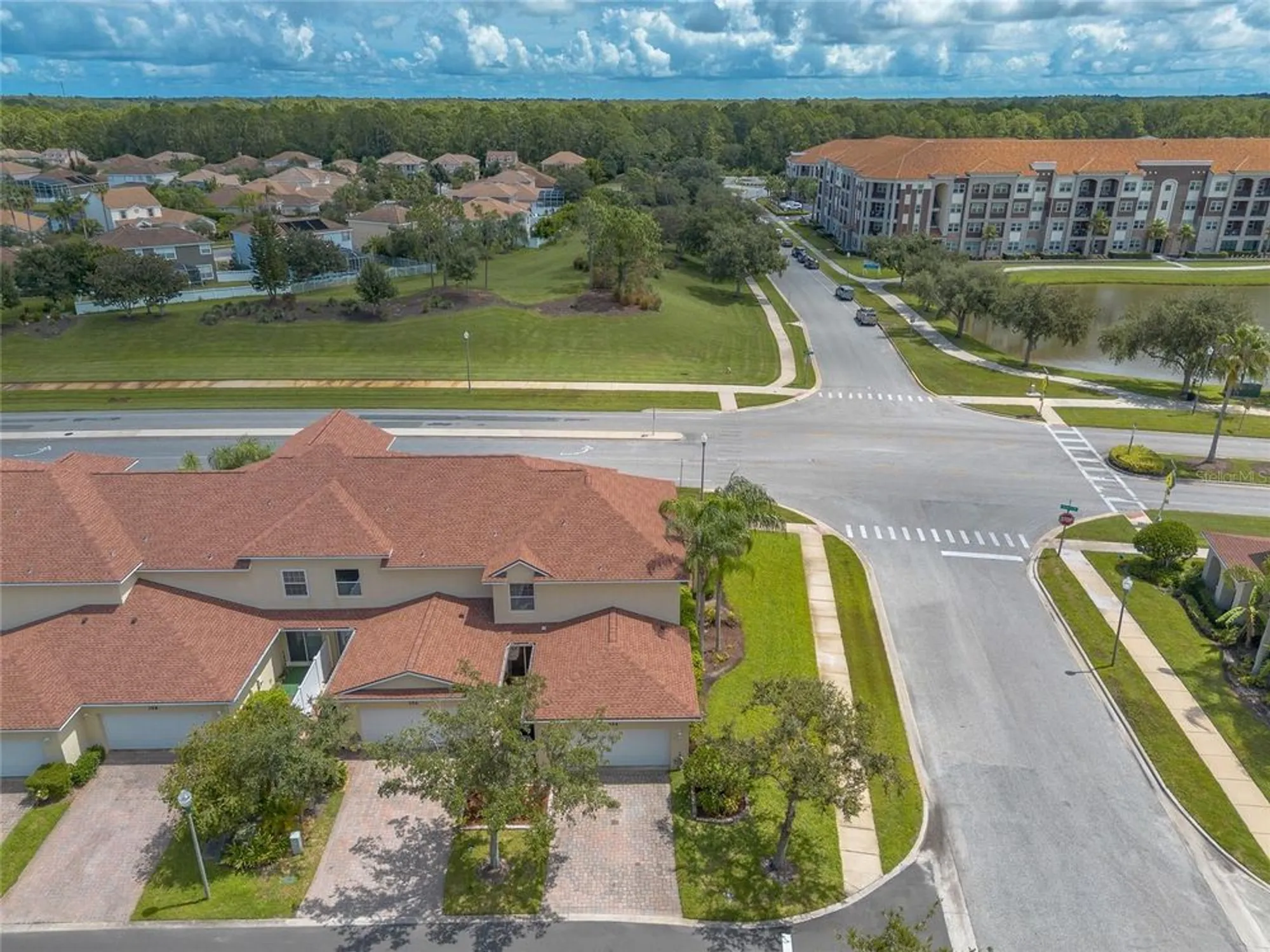 Property Slideshow image 47 of 51 | 354 n airport rd, New Smyrna Beach, FL, 32168