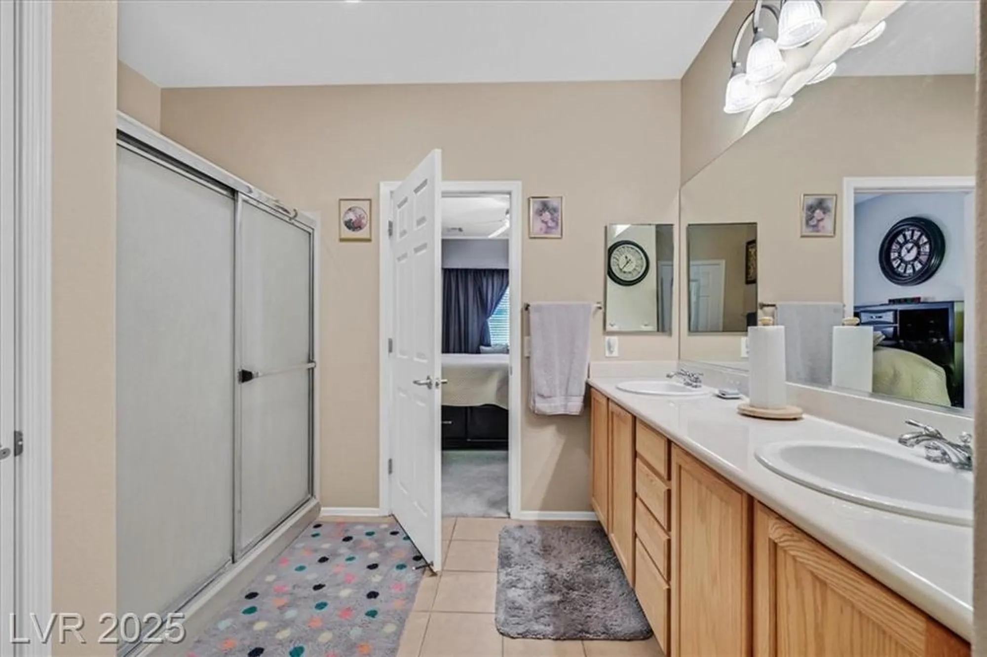 Property Slideshow image 19 of 40 | 2091 waterton rivers dr, Henderson, NV, 89044