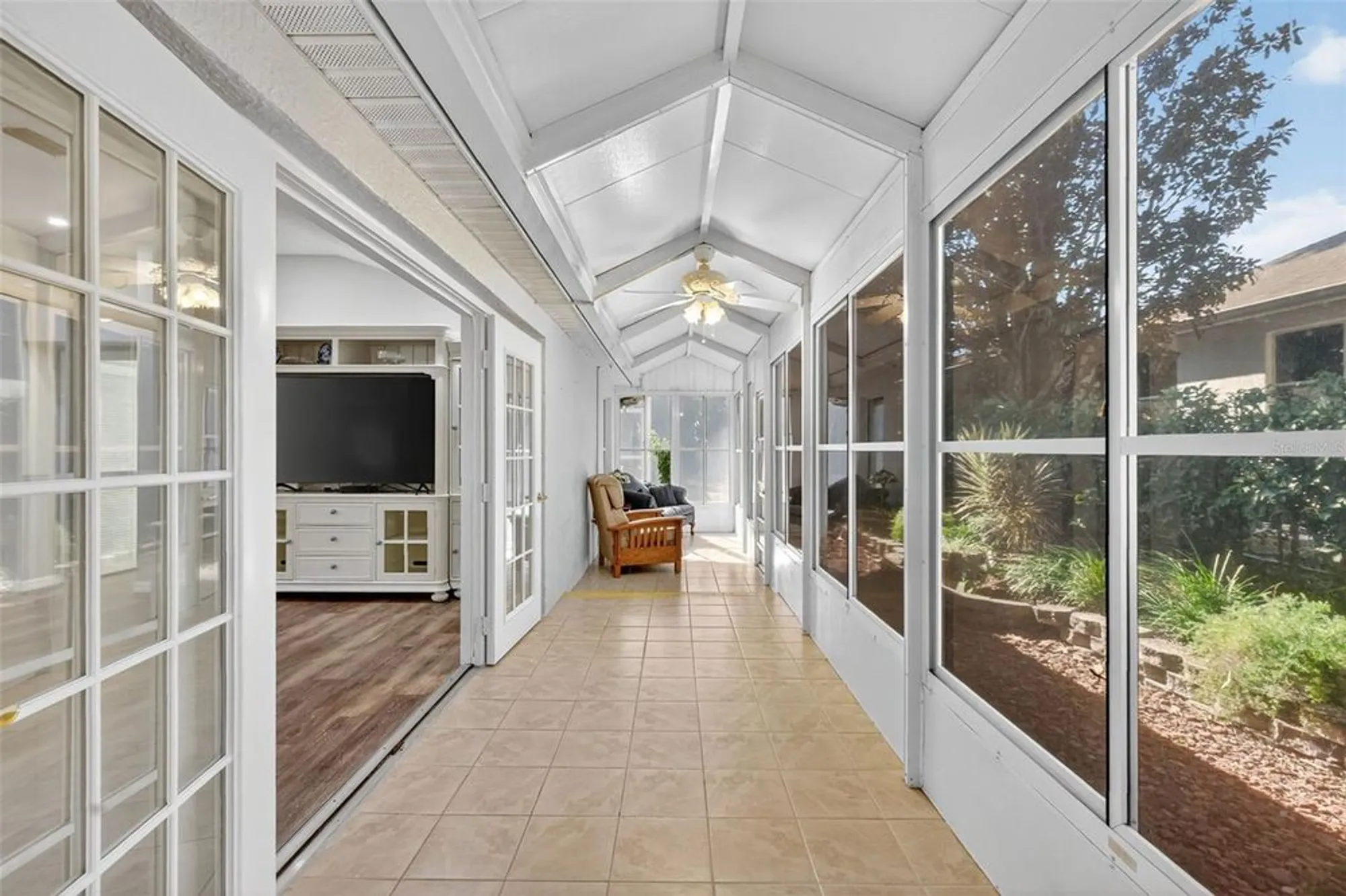 Property Slideshow image 27 of 35 | 511 loma paseo dr, The Villages, FL, 32159