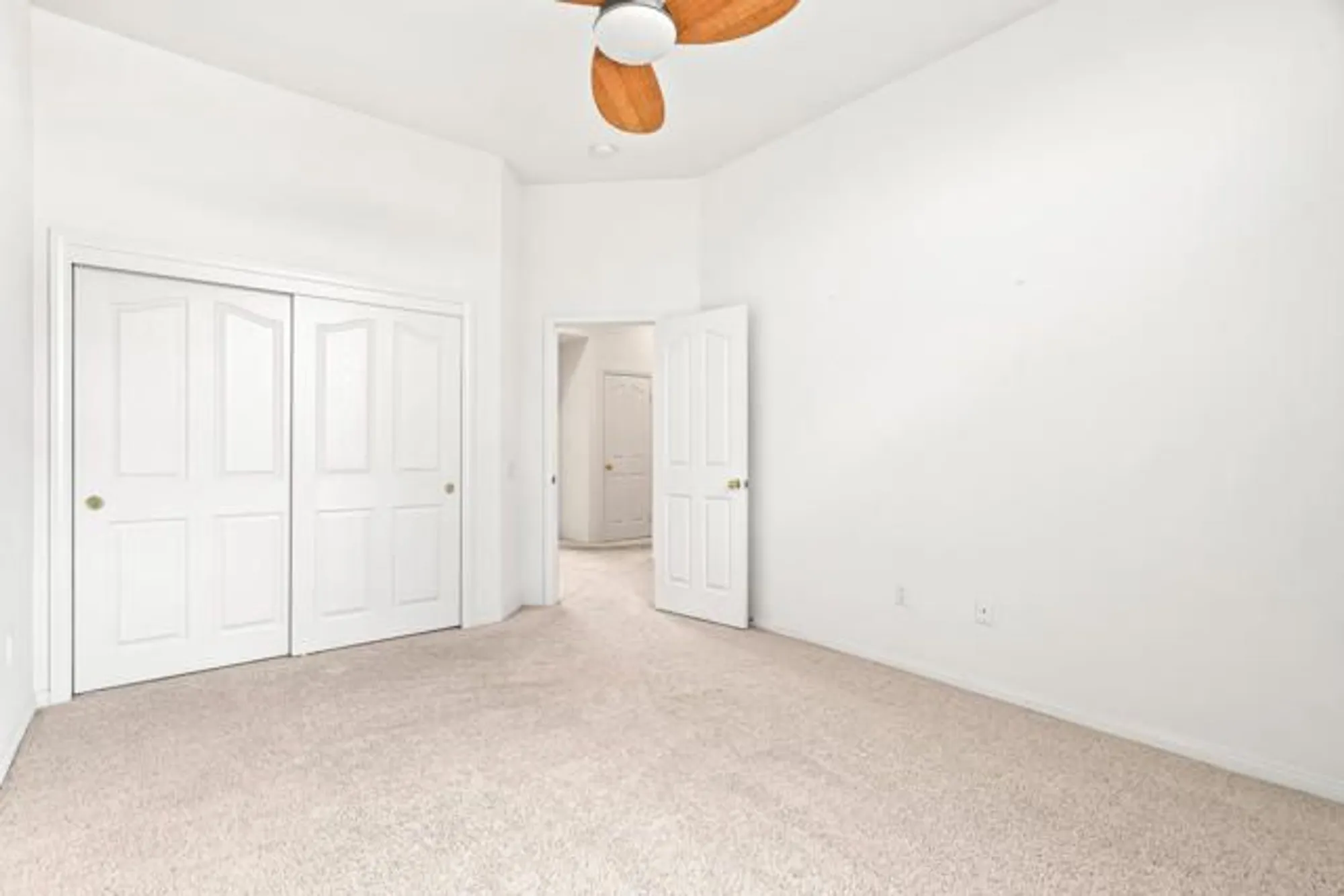 Property Slideshow image 27 of 49 | 80157 royal birkdale dr, Indio, CA, 92201