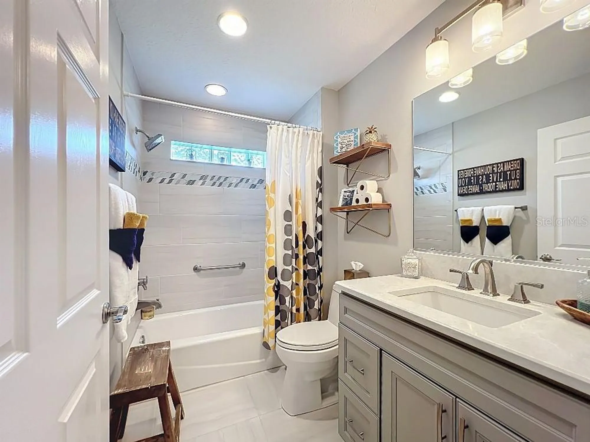 Property Slideshow image 34 of 42 | 3191 warbler loop, The Villages, FL, 32163