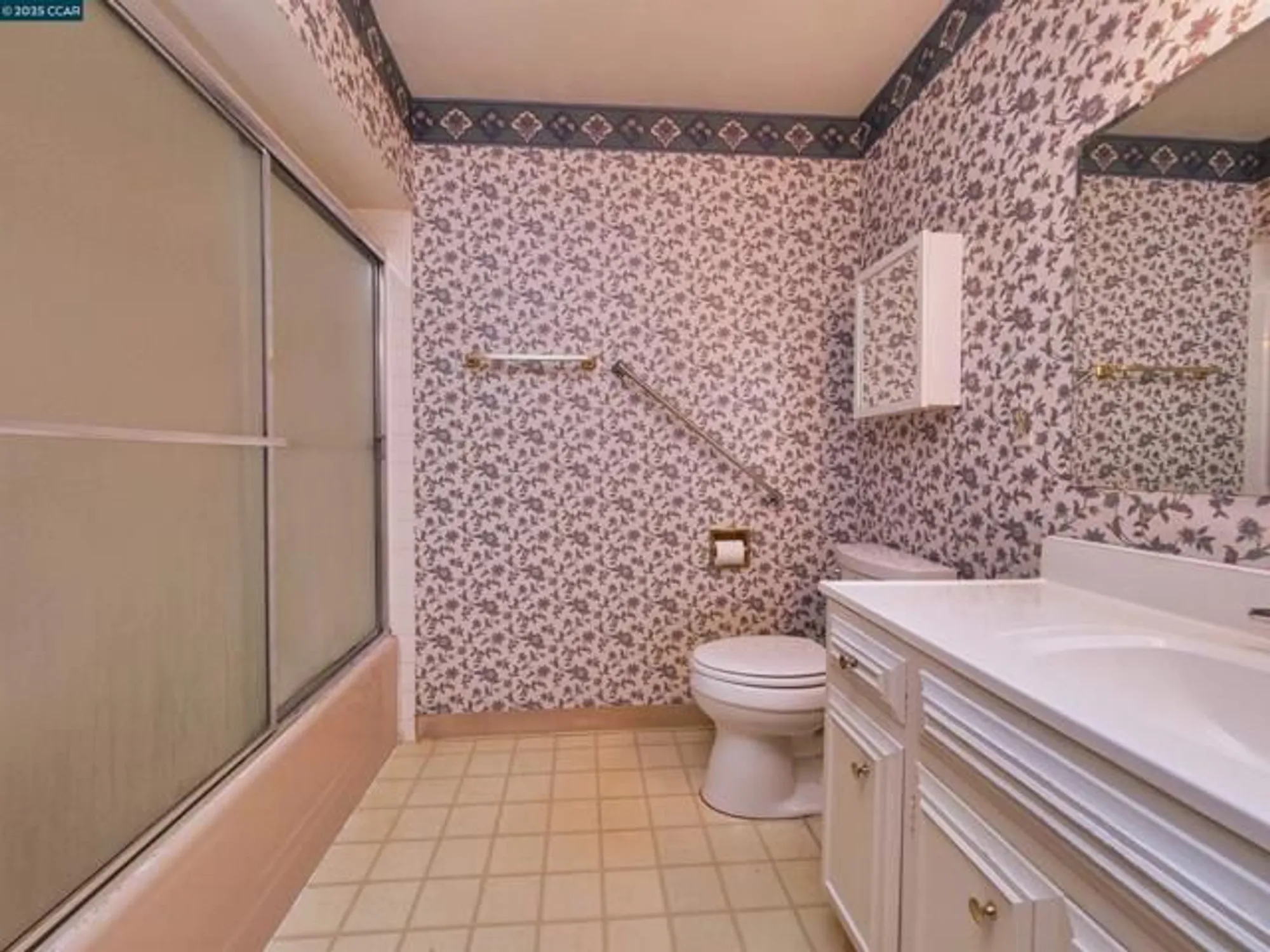 Property Slideshow image 36 of 60 | 1413 ptarmigan dr 3, Walnut Creek, CA, 94595