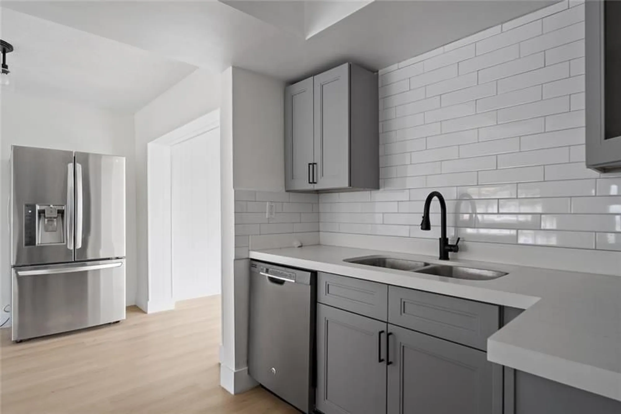 Property Slideshow image 29 of 34 | 4510 nw 49th dr, Tamarac, FL, 33319