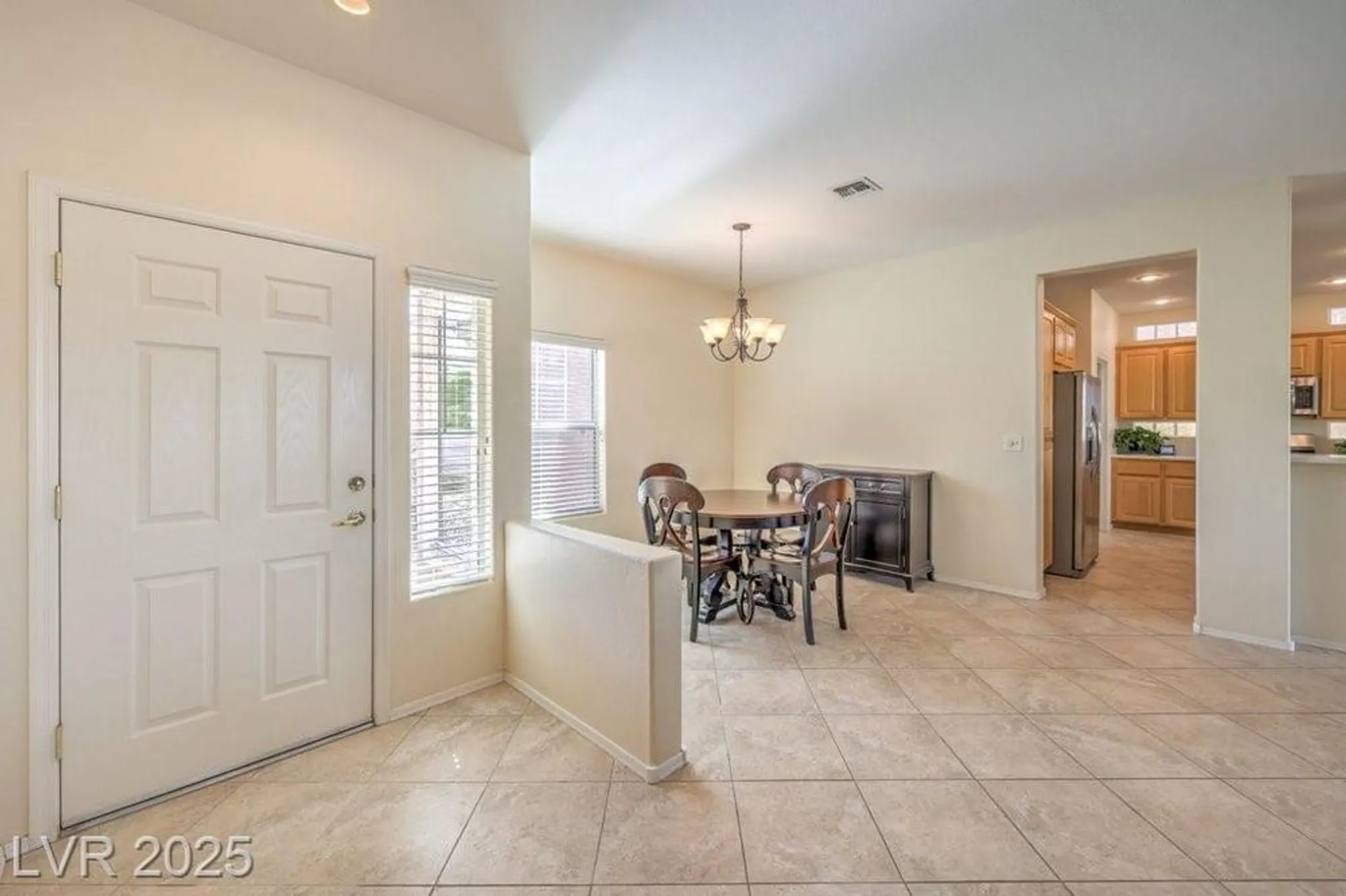 Property Slideshow image 2 of 72 | 2095 colvin run dr, Henderson, NV, 89052