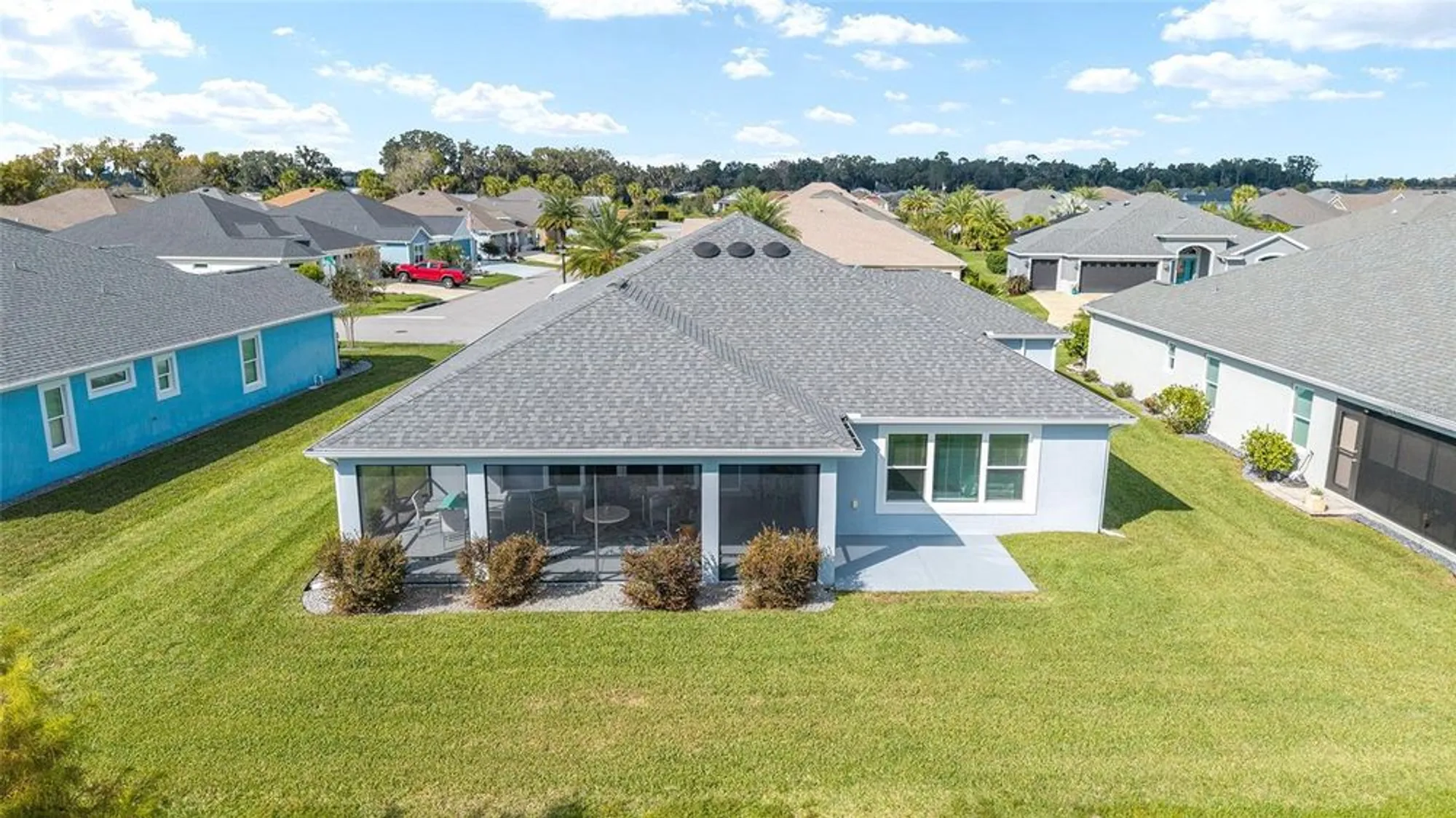 Property Slideshow image 52 of 64 | 3753 coyne loop, The Villages, FL, 32163