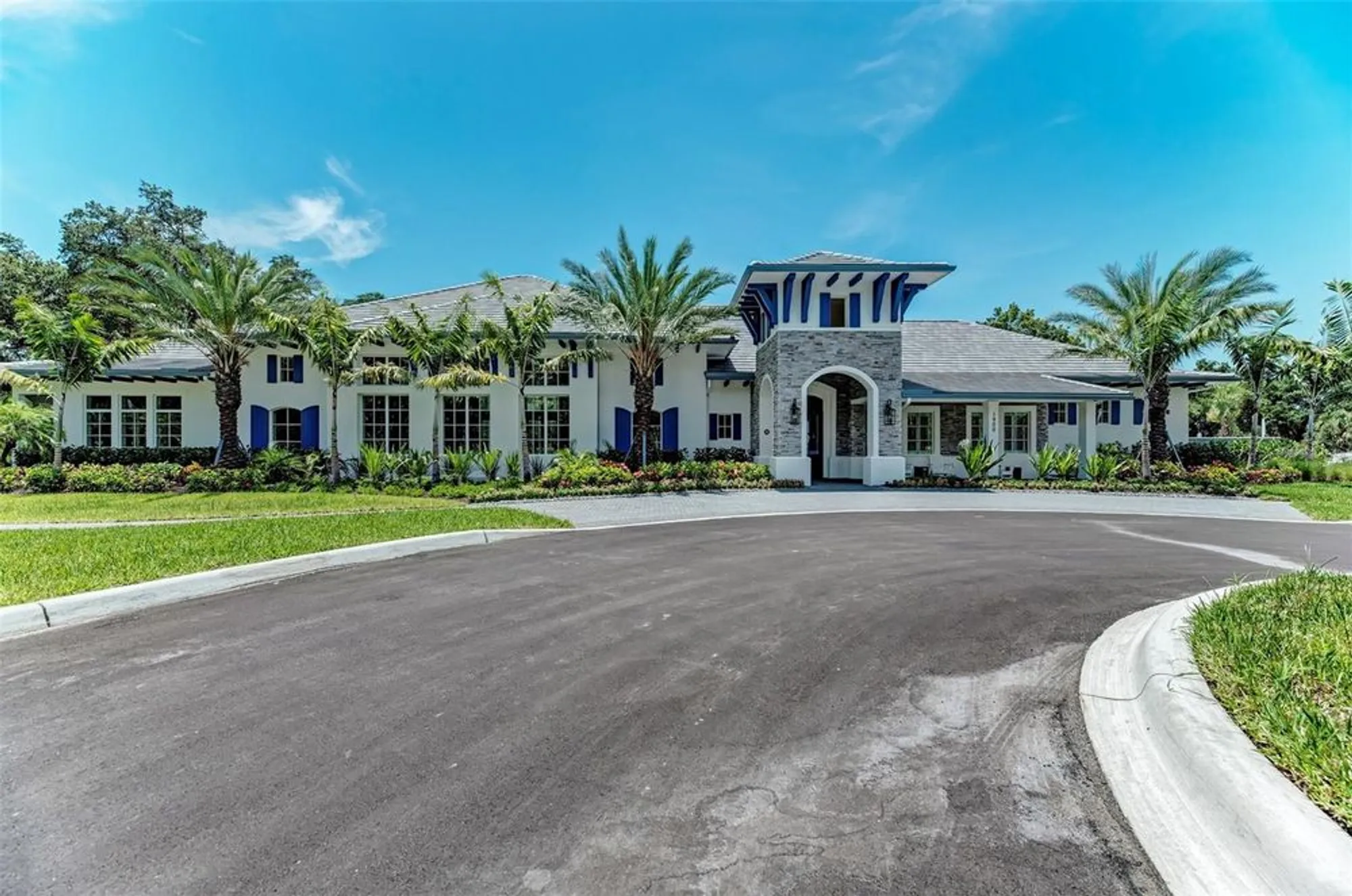 Property Slideshow image 56 of 93 | 11739 okaloosa dr, Venice, FL, 34293